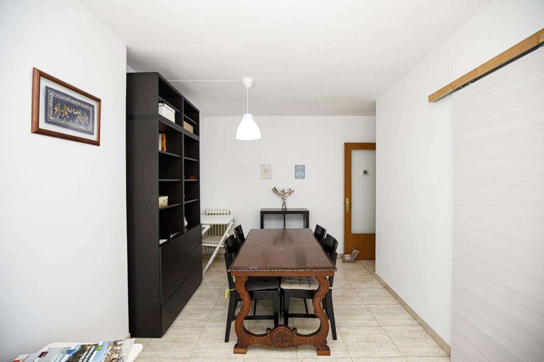 Apartment with Terrace photo 3