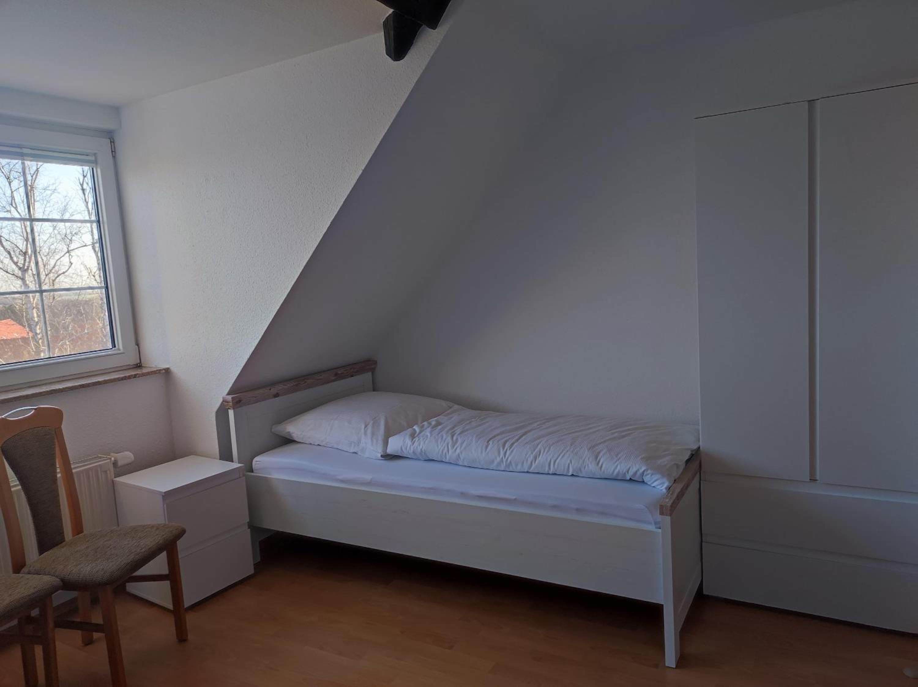 Superior Apartment with Sauna