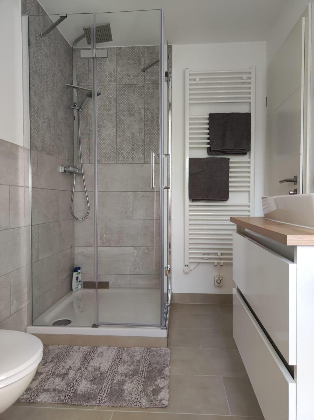 Superior Apartment with Sauna photo 3