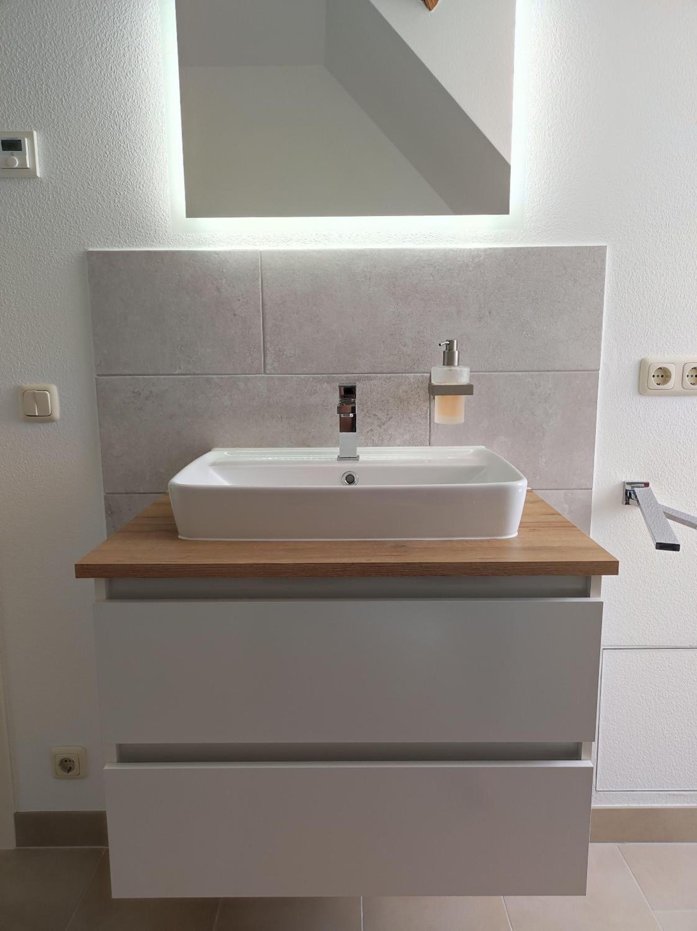 Superior Apartment with Sauna photo 2