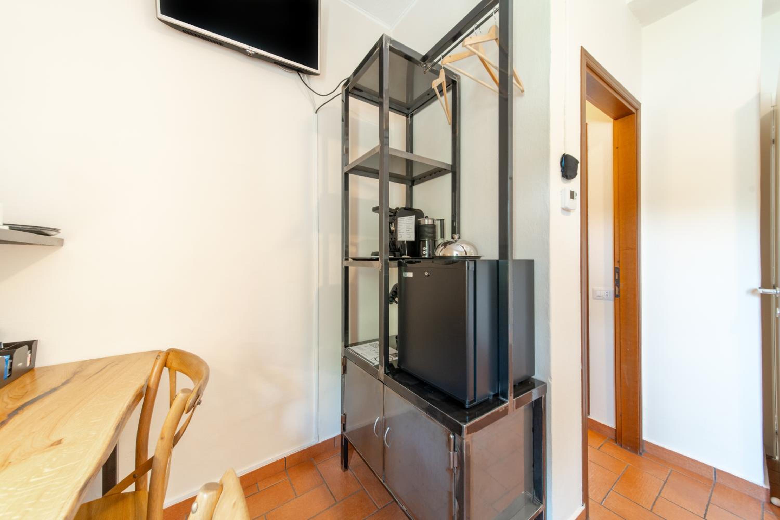 Superior Double or Twin Room - Photo 6