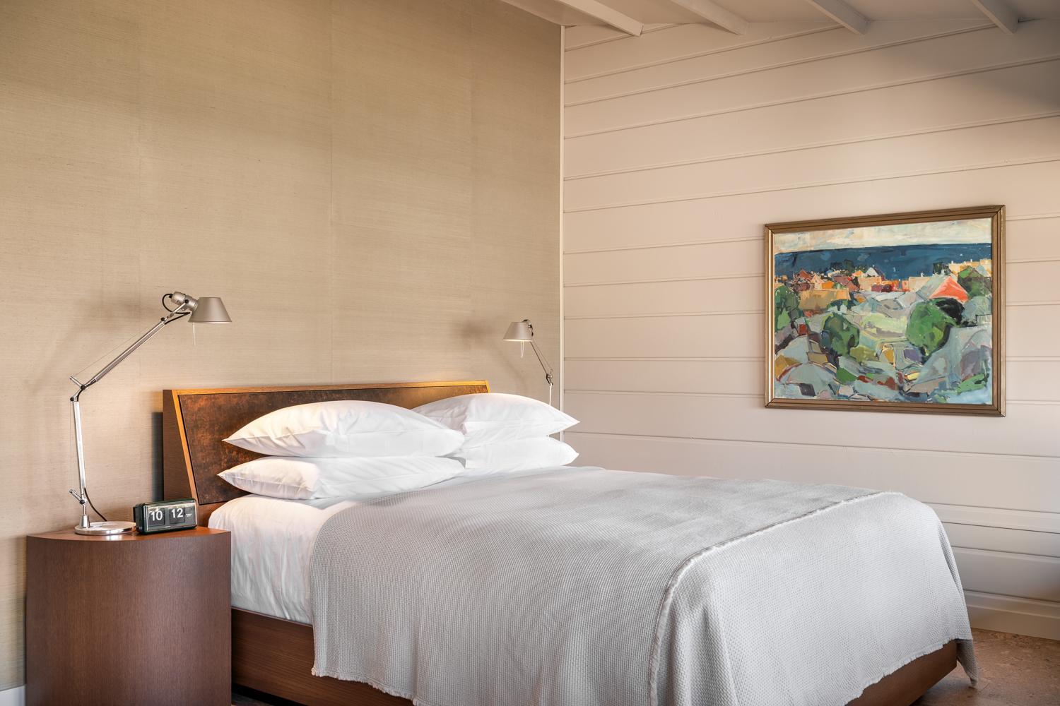 Standard Queen Room photo 1