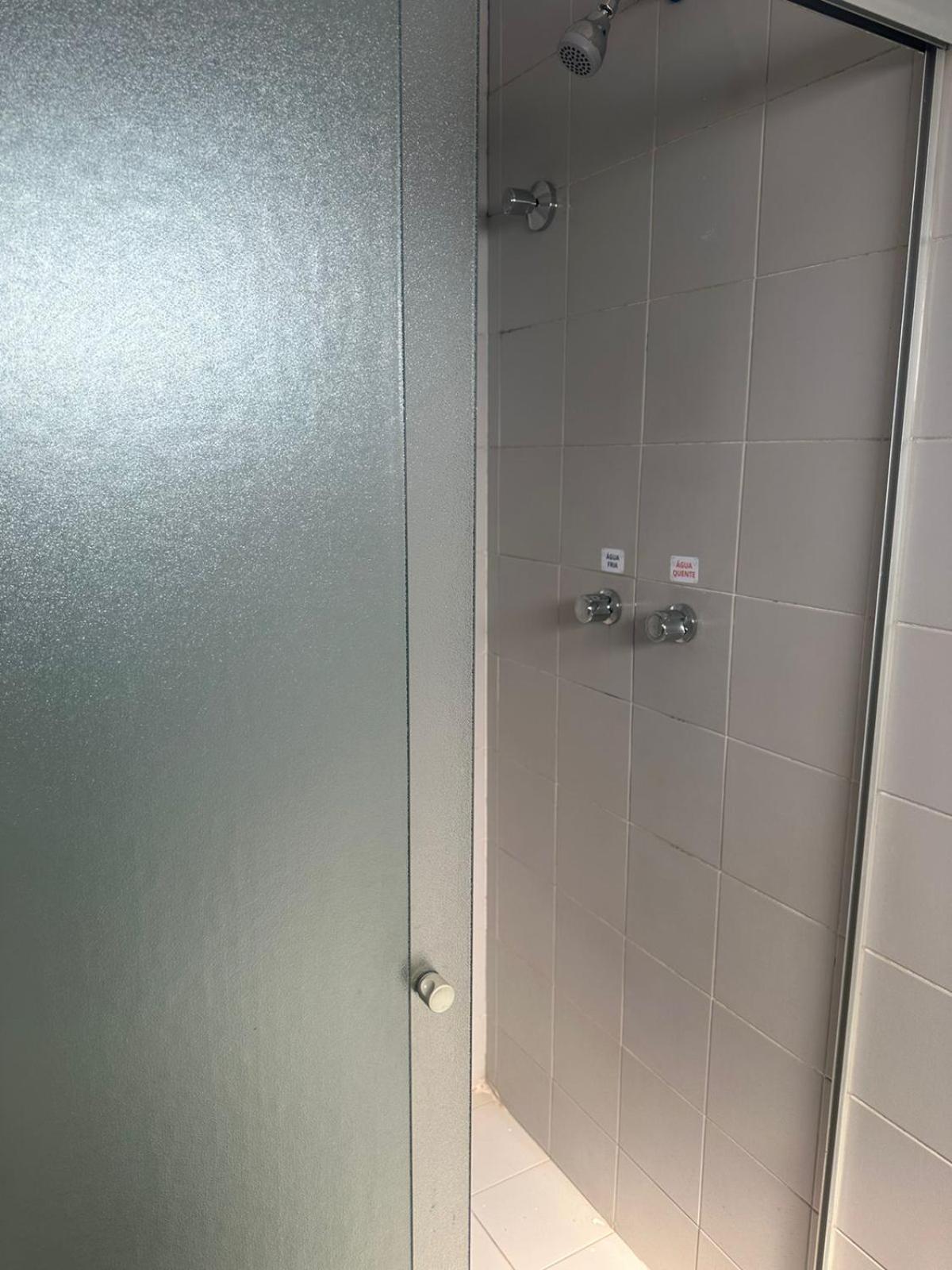 Standard Quadruple Room photo 2