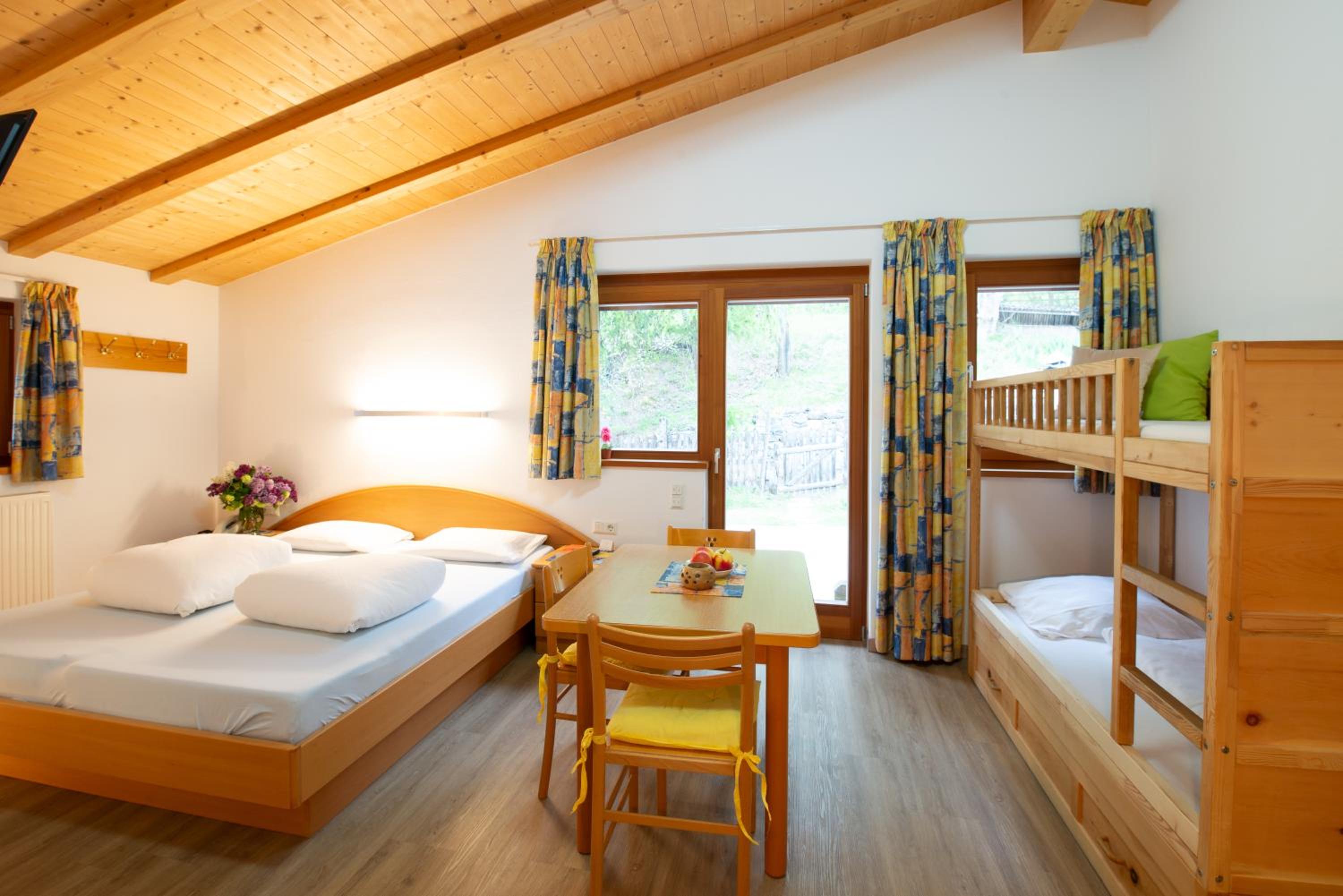Triple Room photo 1