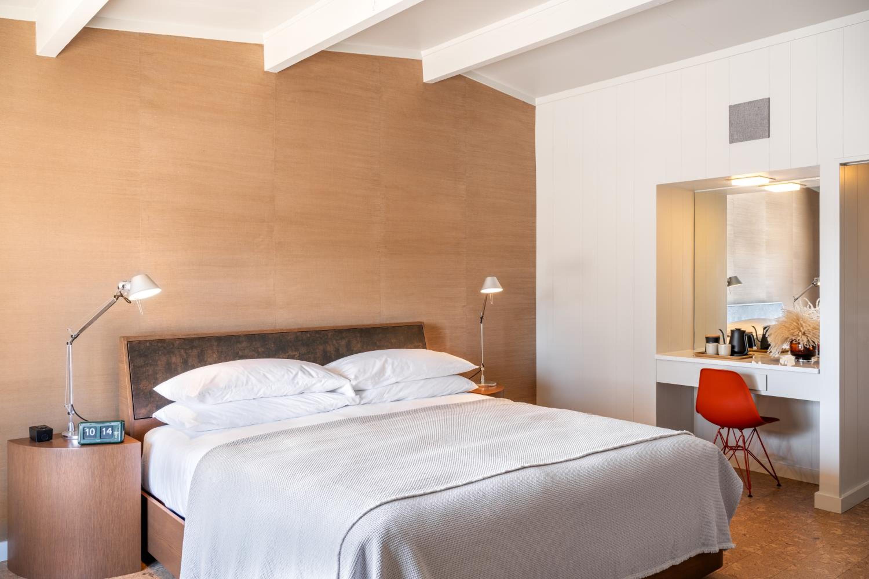 King Room photo 1