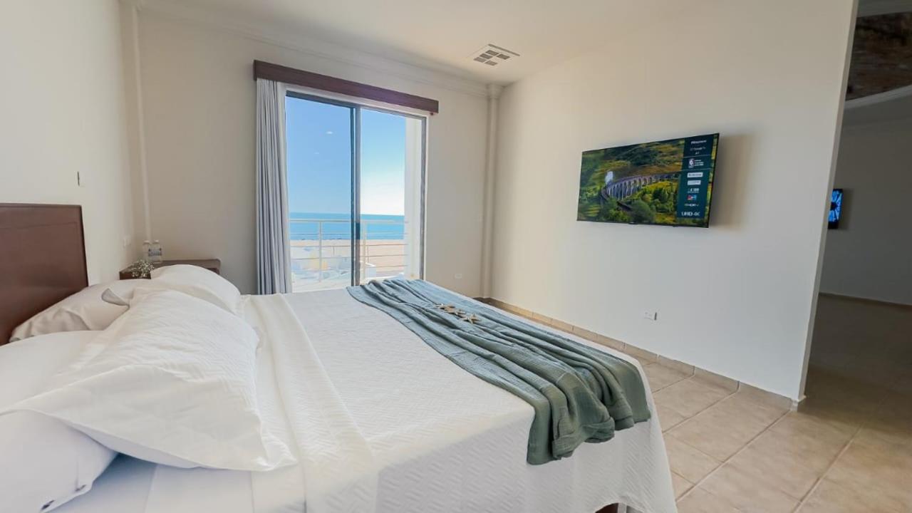 Family Suite photo 2