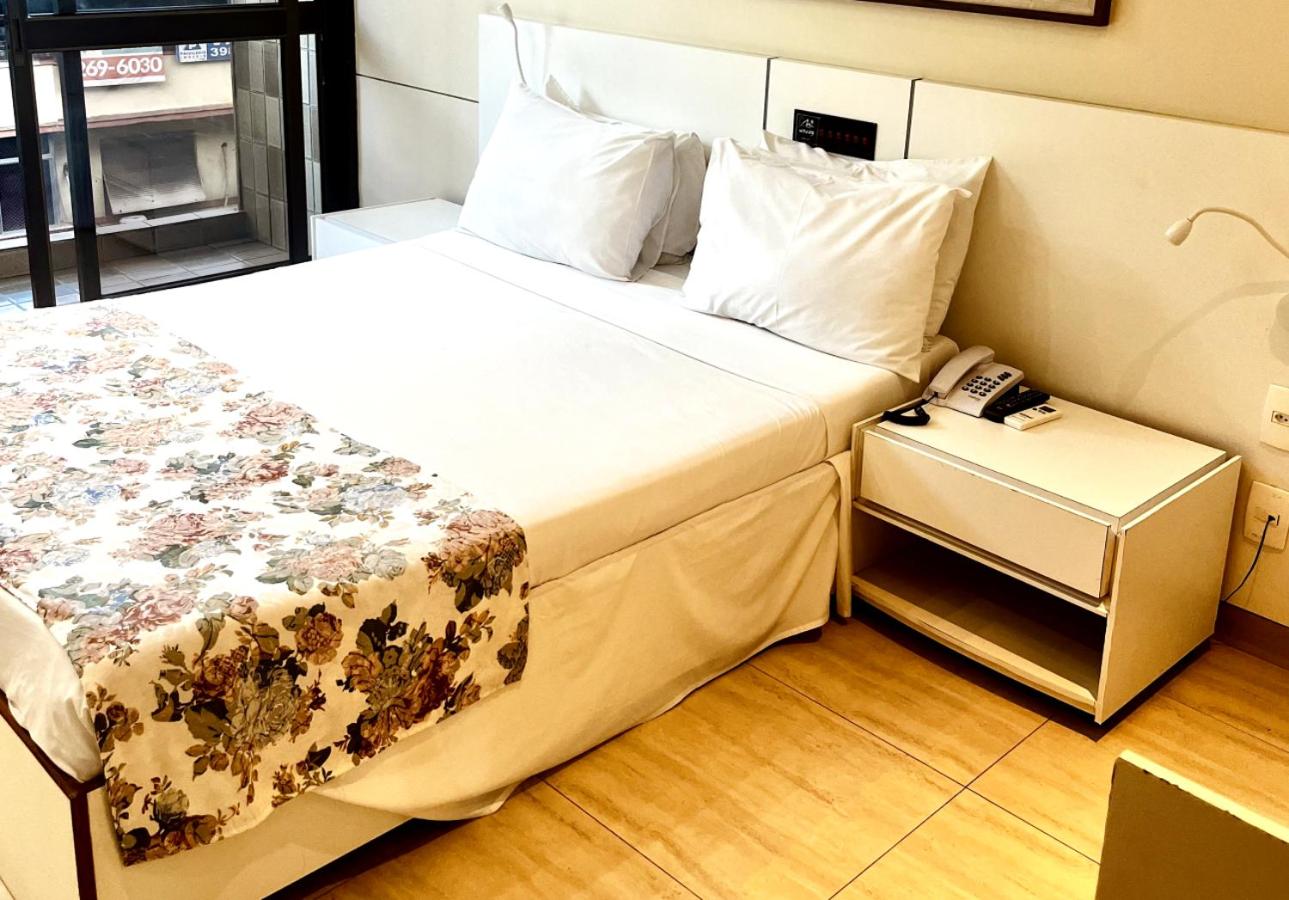 Deluxe Double Room with Balcony - Photo 5