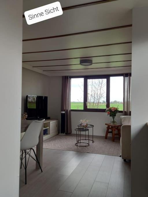 Two-Bedroom Chalet photo 1
