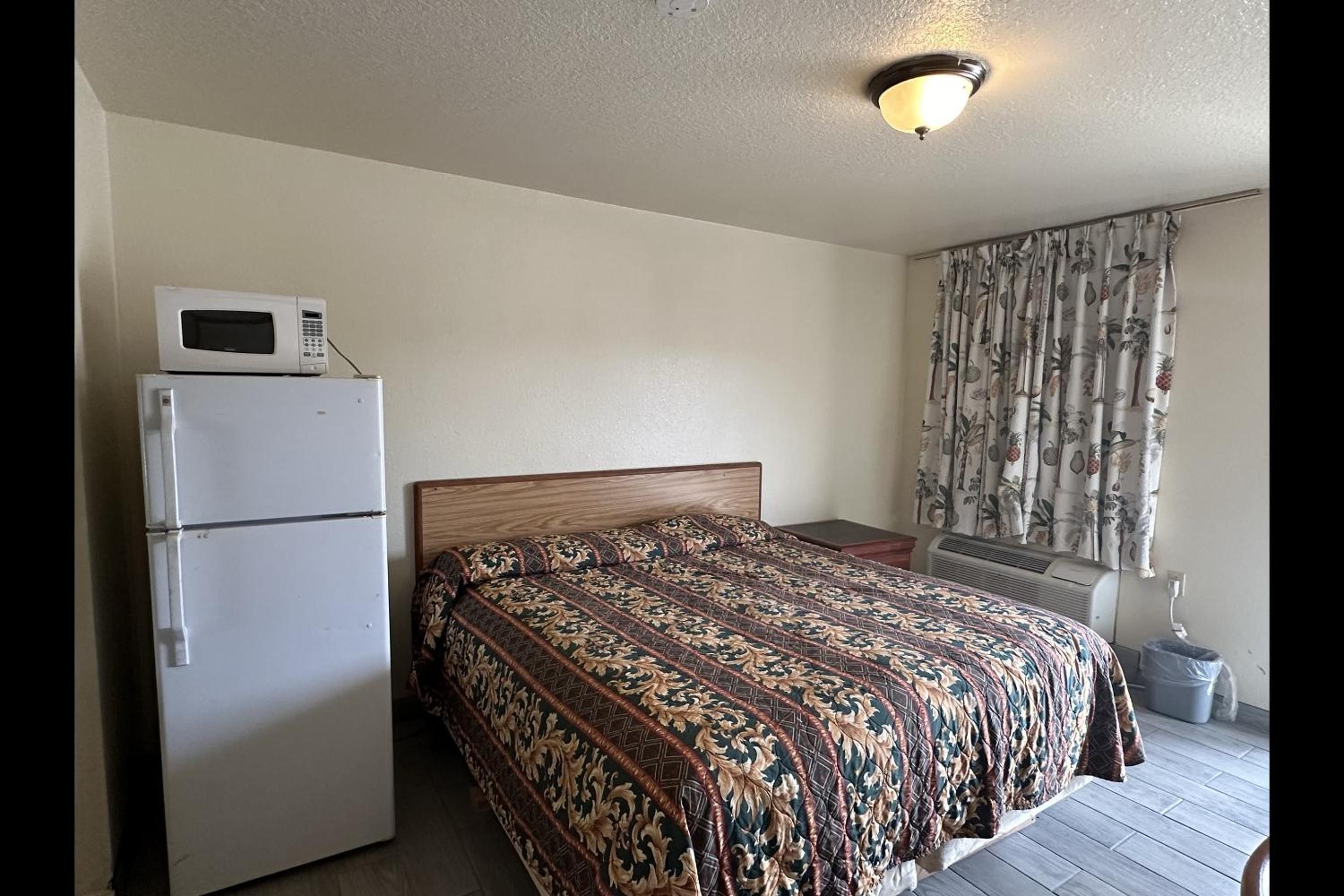 King Room photo 1