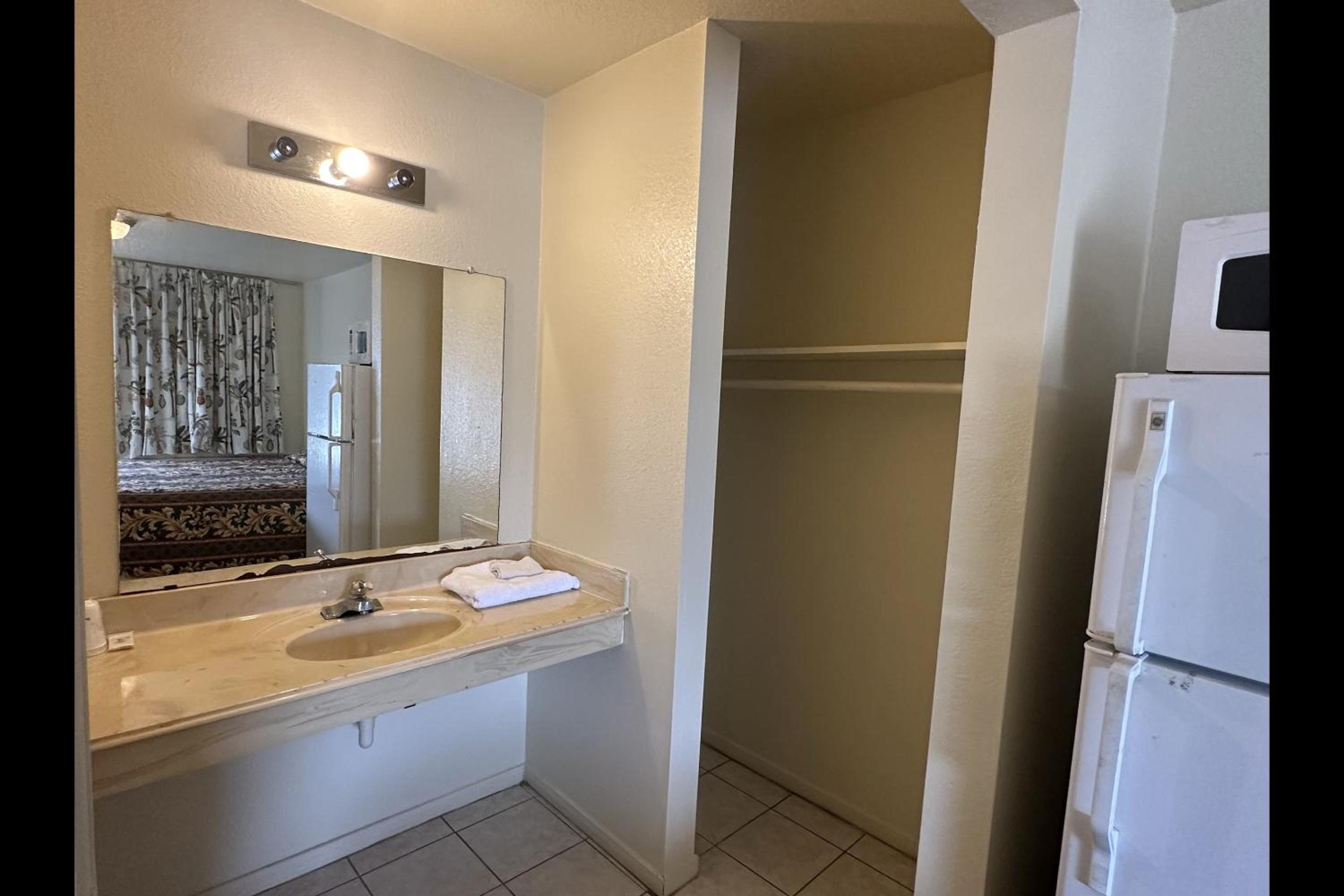 King Room photo 2