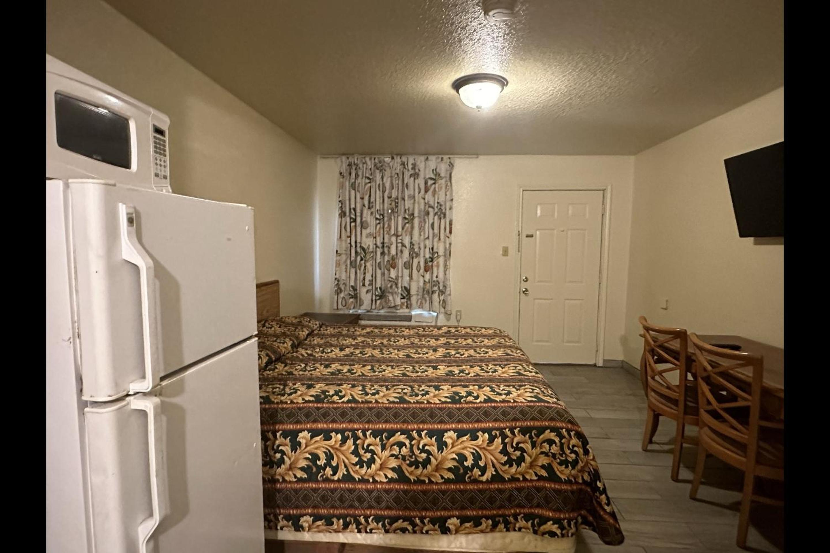 King Room photo 3