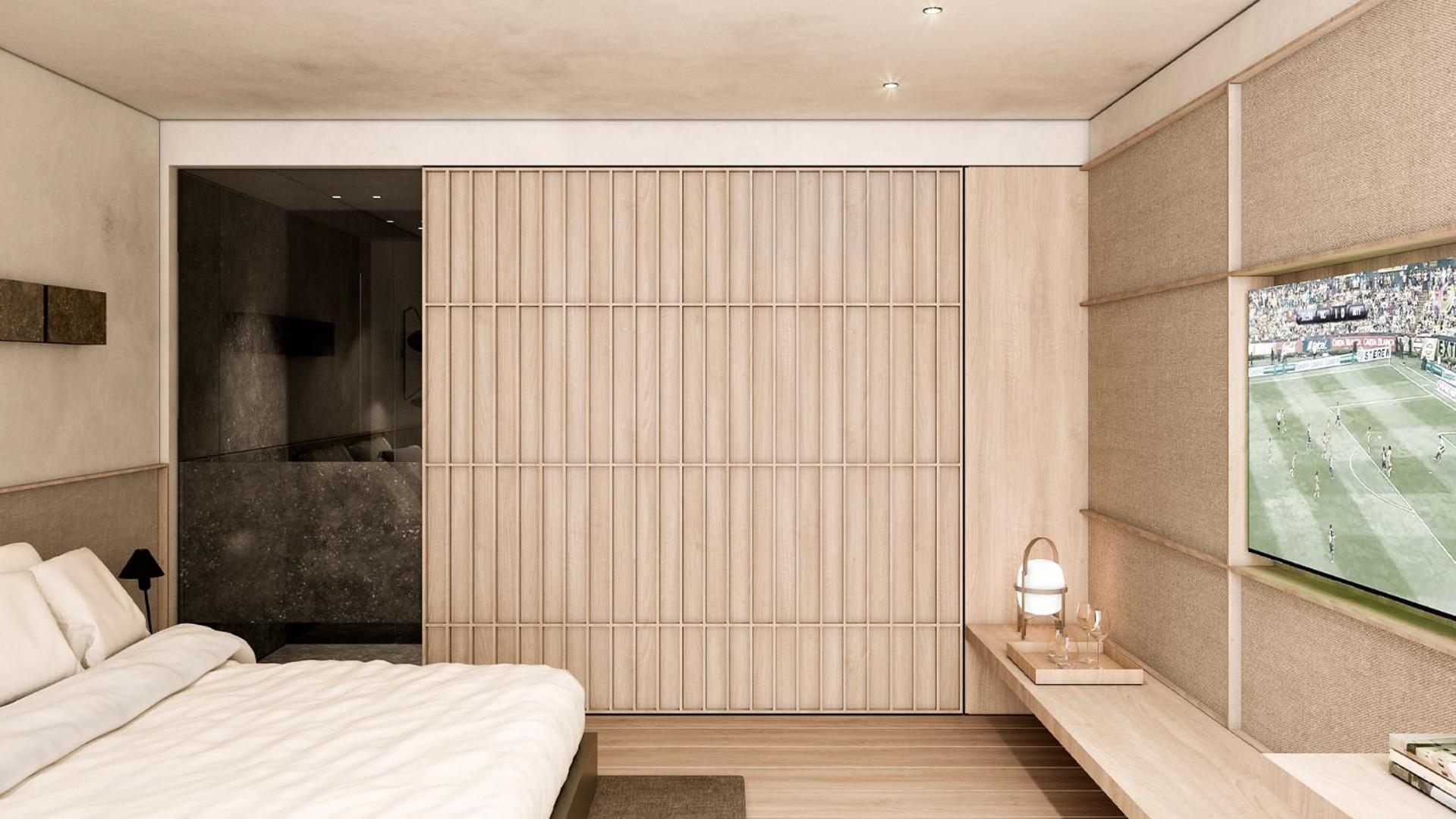 Classic Room - Photo 2