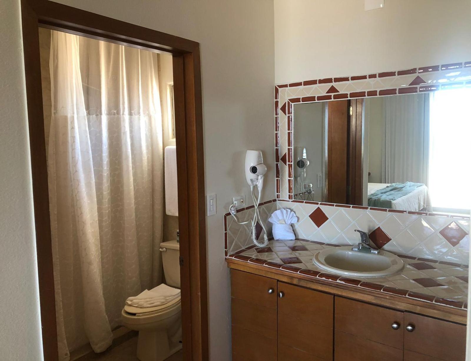 Junior Suite With Balcony photo 2
