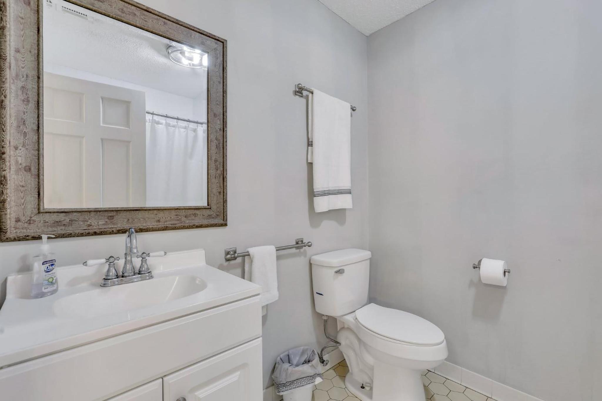Apartment - Photo 6