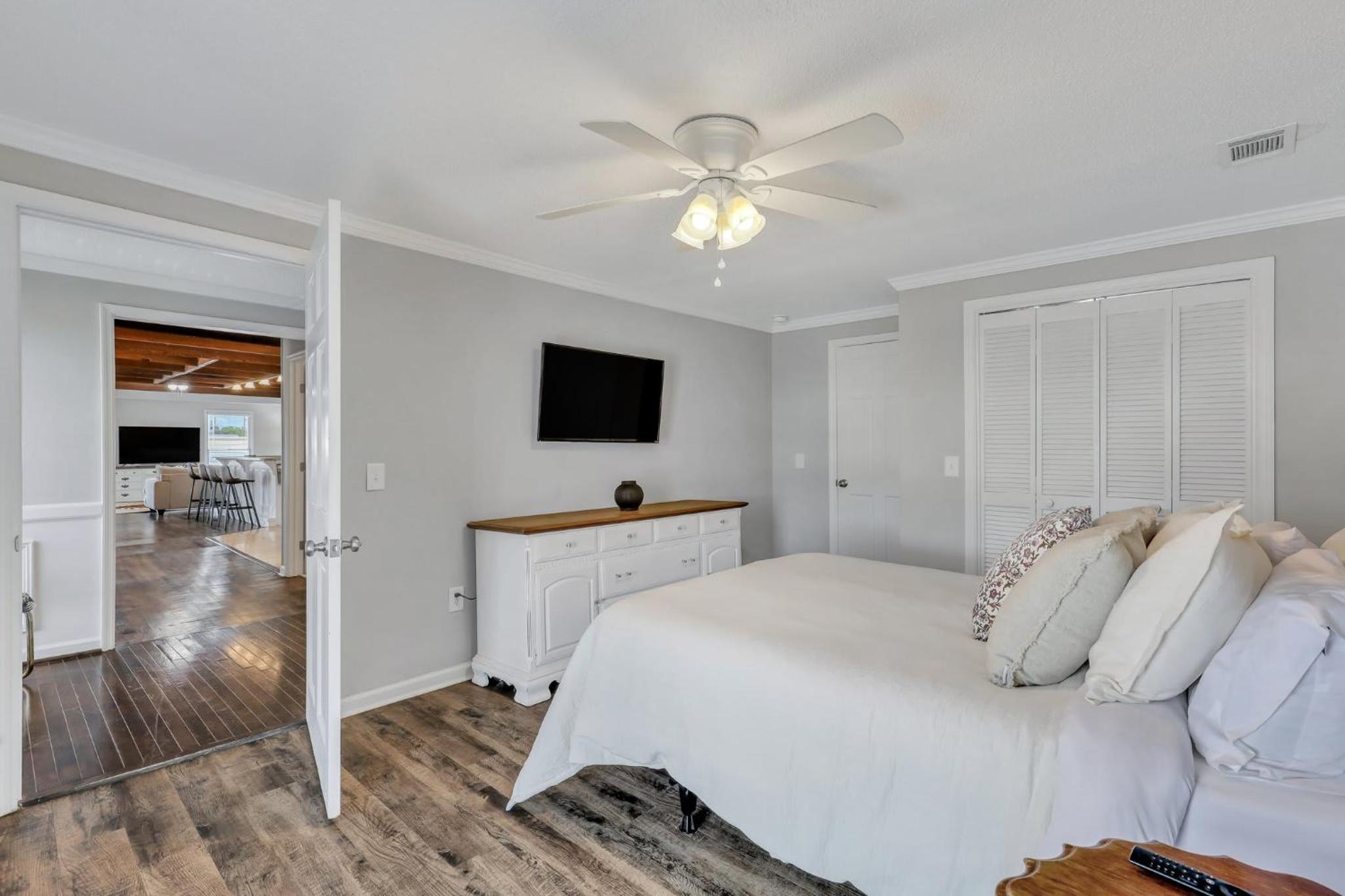 Apartment - Photo 28