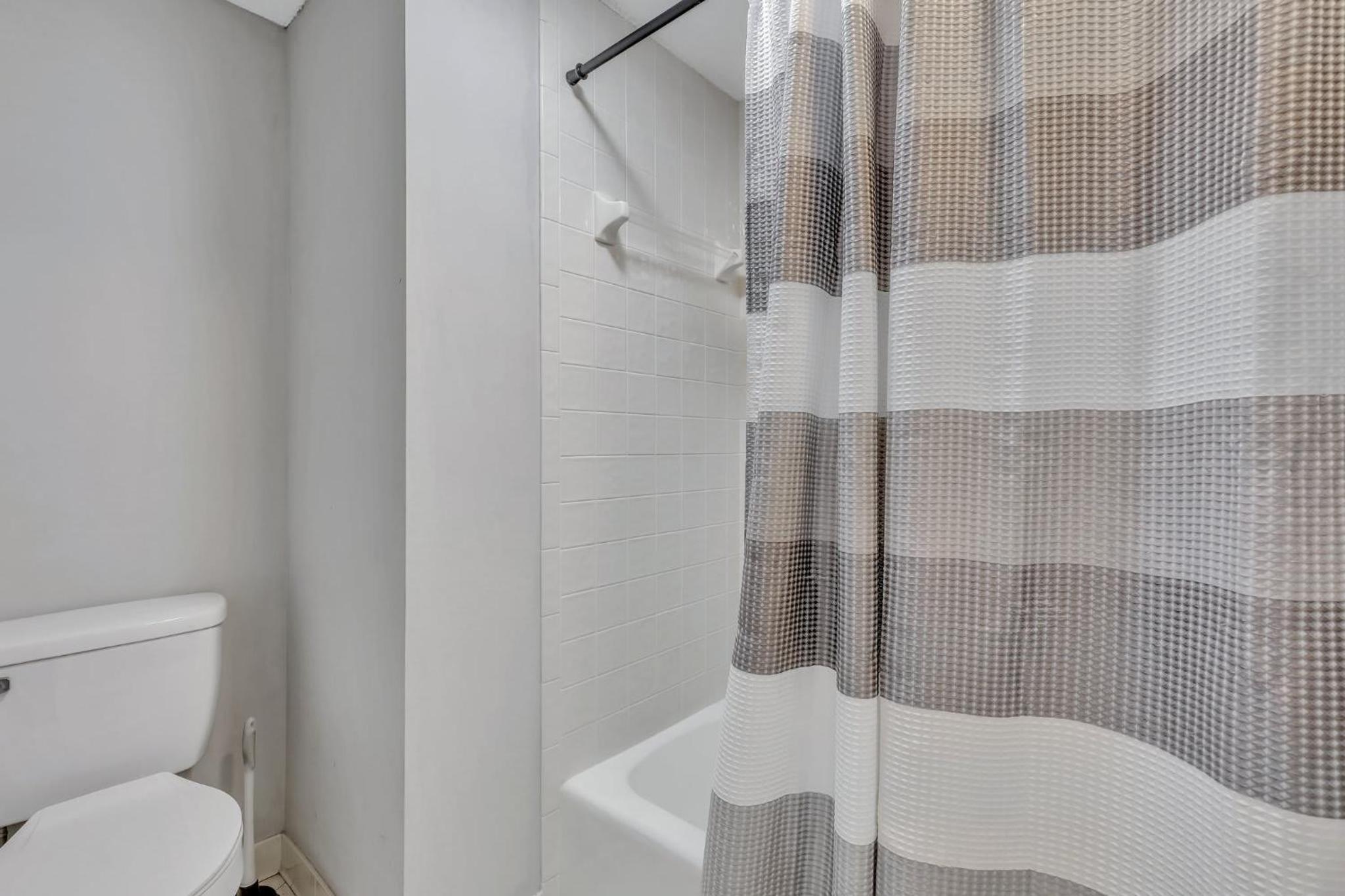 Apartment - Photo 29