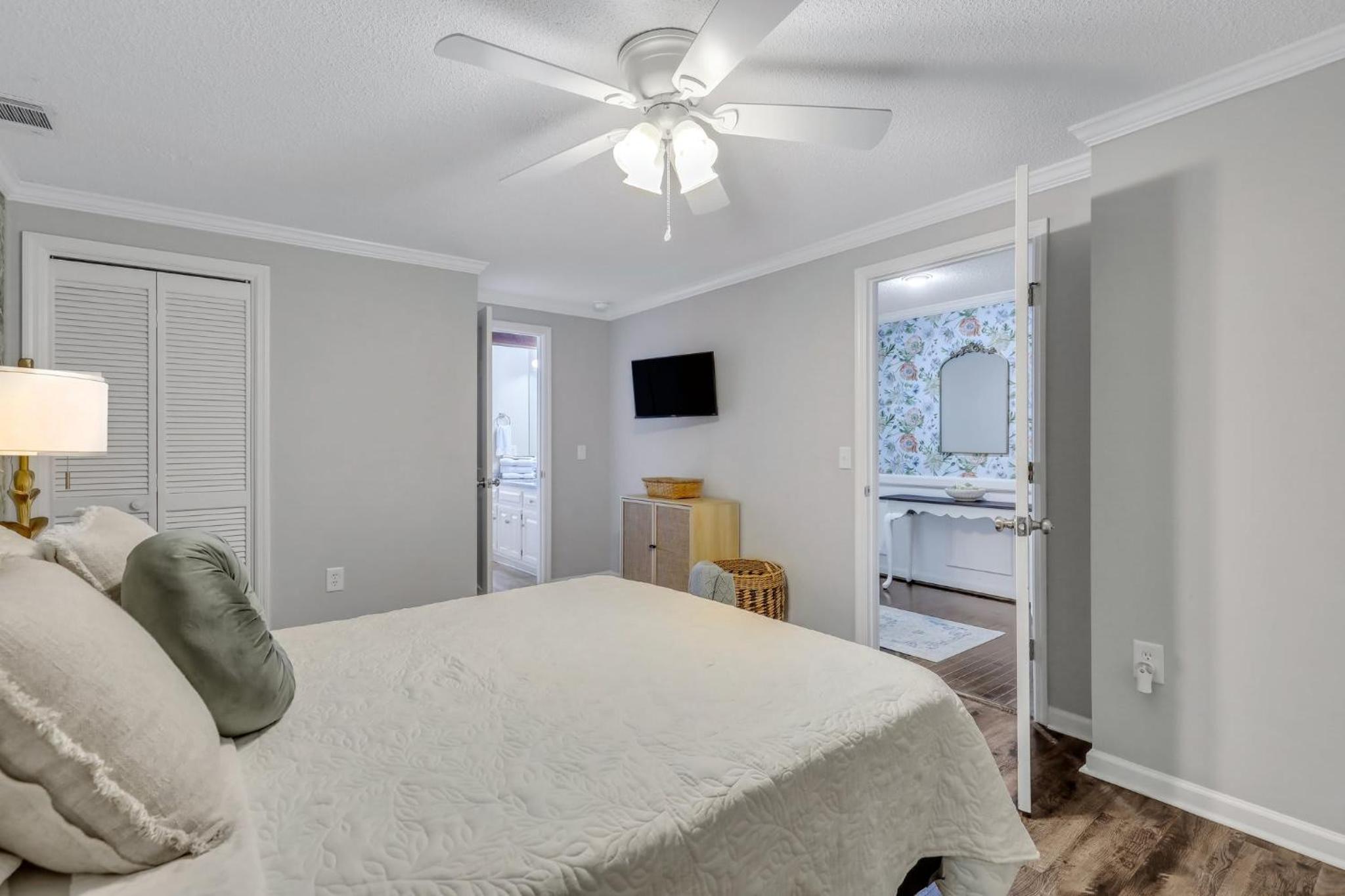 Apartment - Photo 30