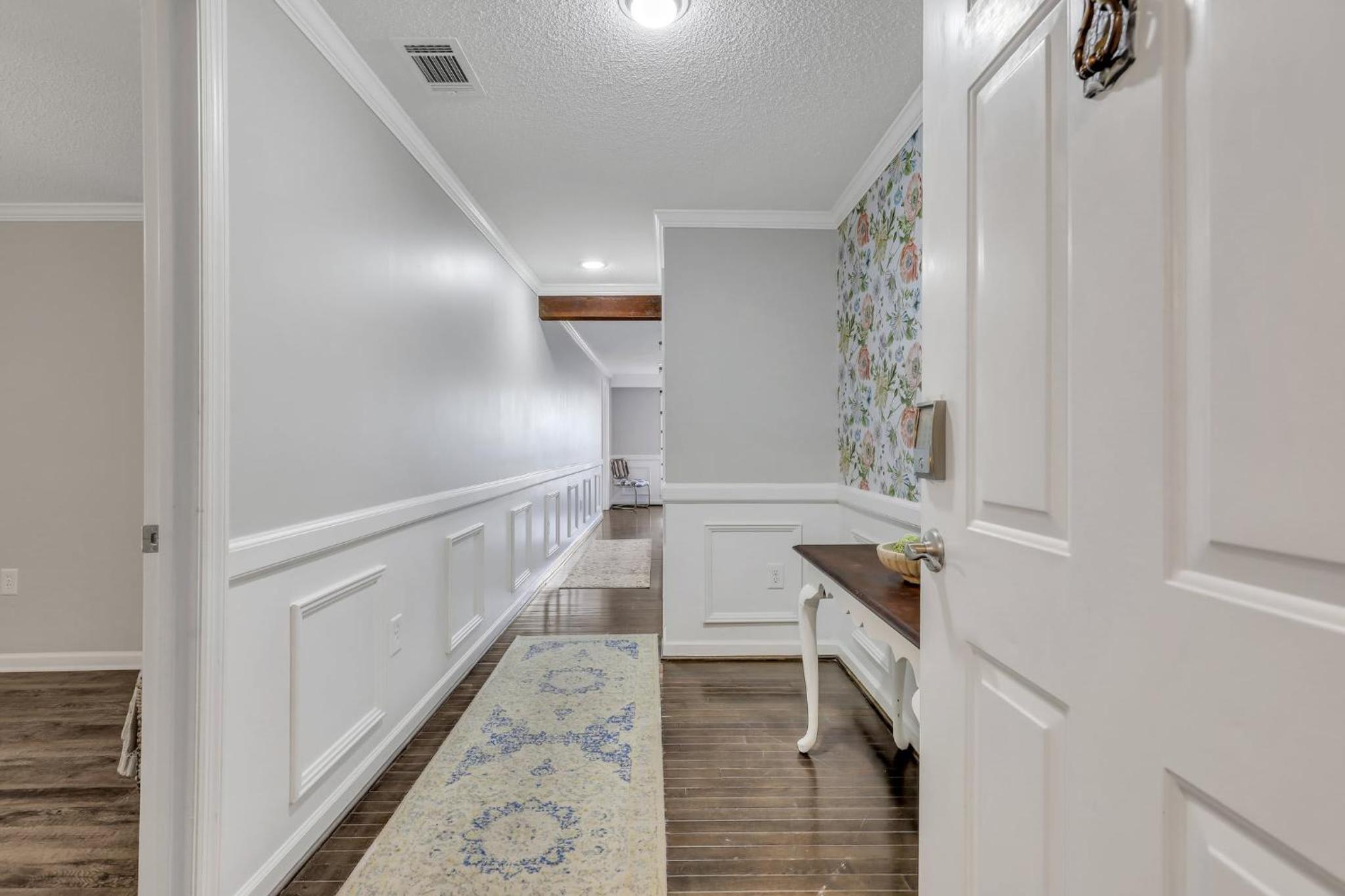 Apartment - Photo 35
