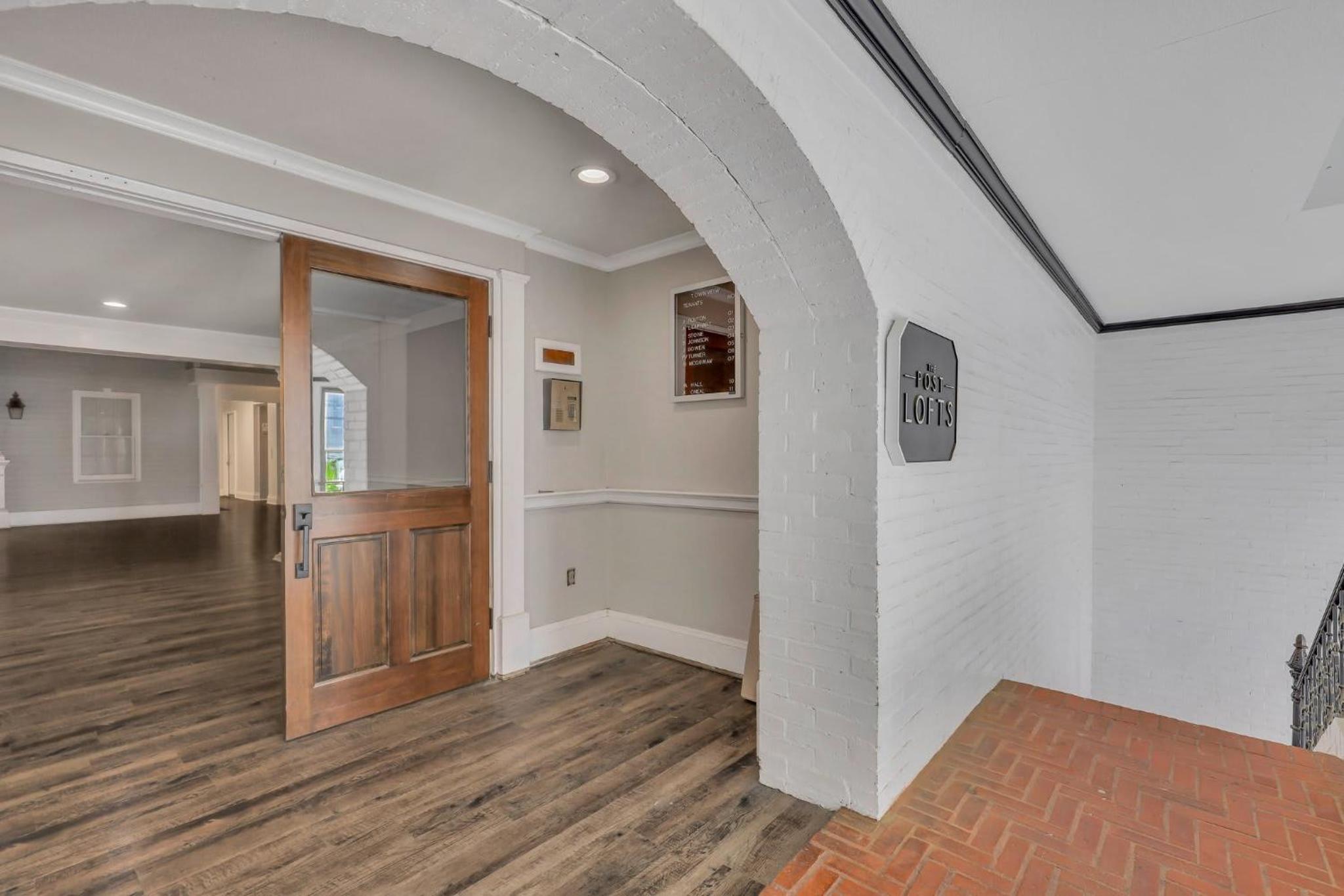 Apartment - Photo 38