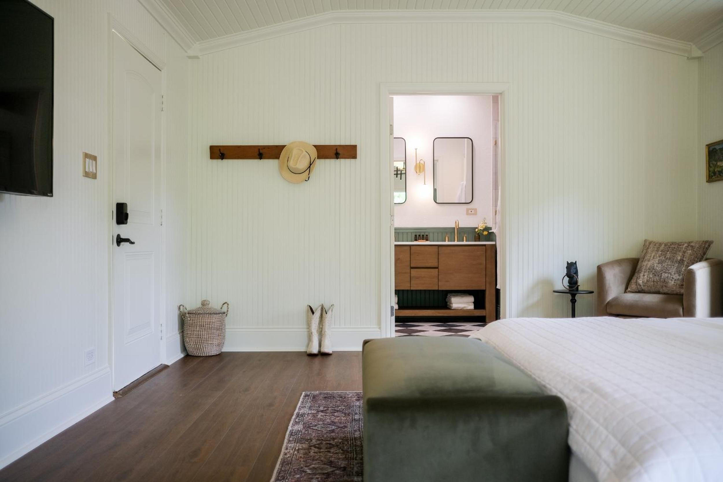 Cottage - Photo 7