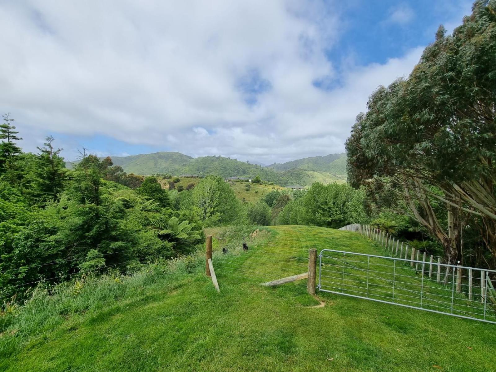 Vacation Home photo 3