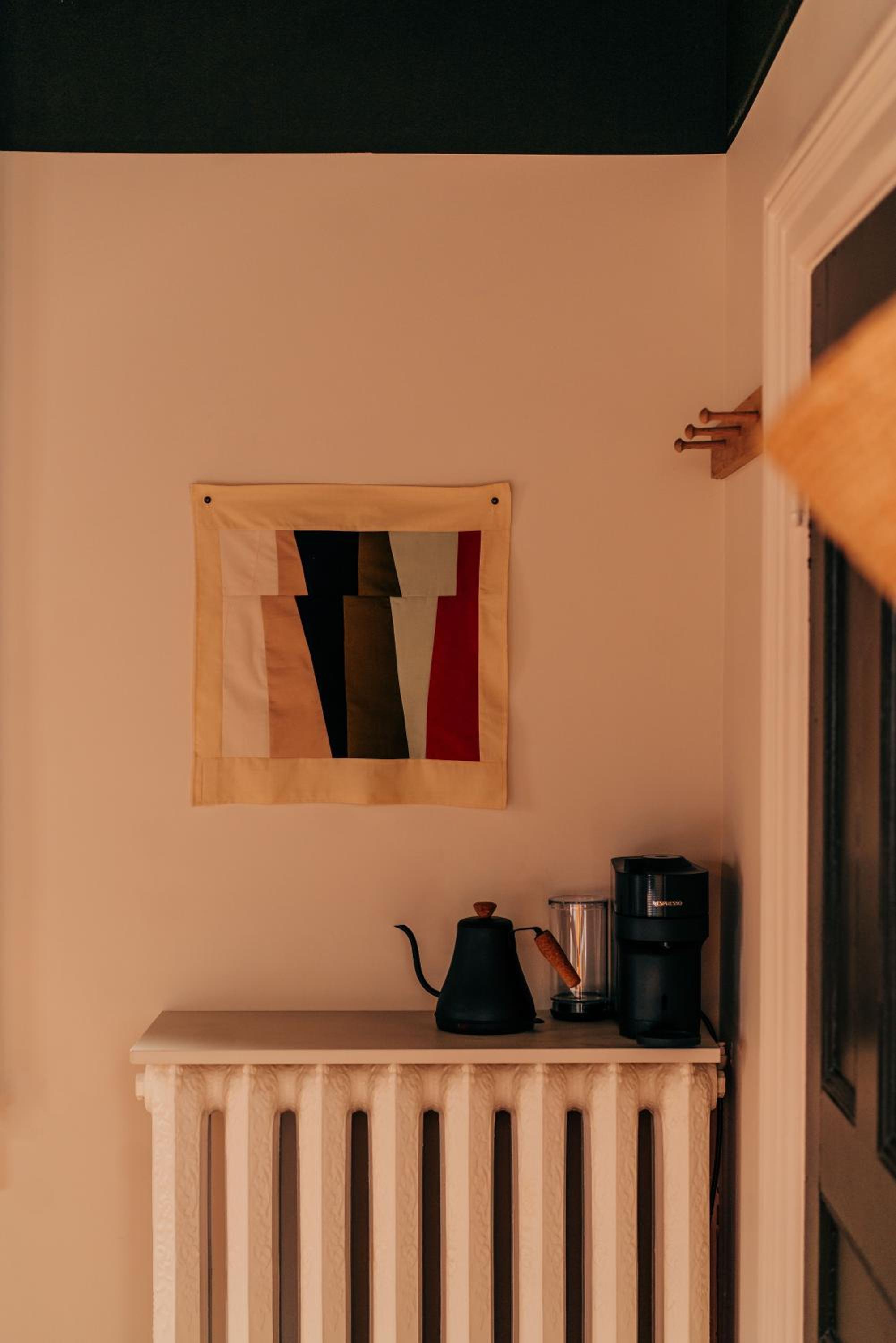Superior King Room photo 1