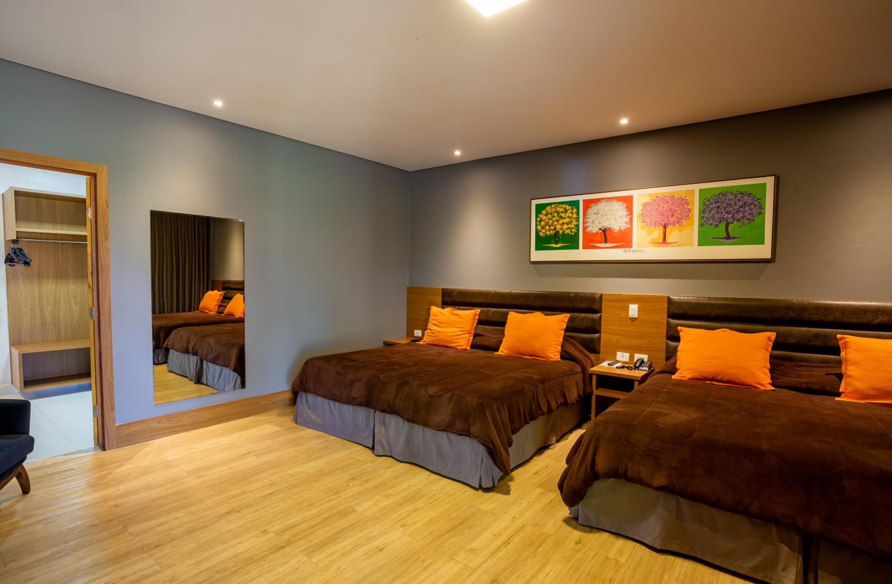 Master Plus Suite photo 1
