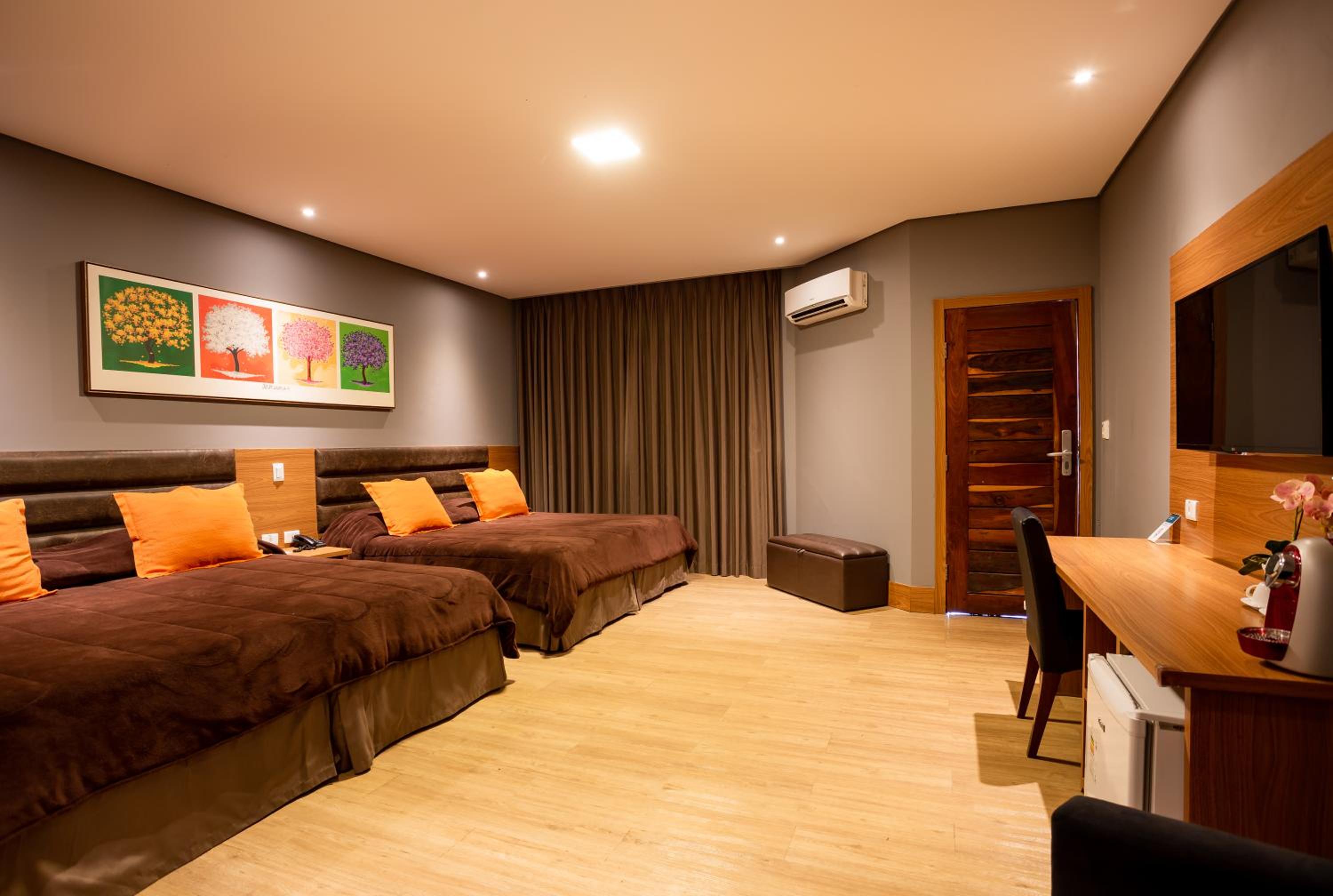 Master Plus Suite photo 2