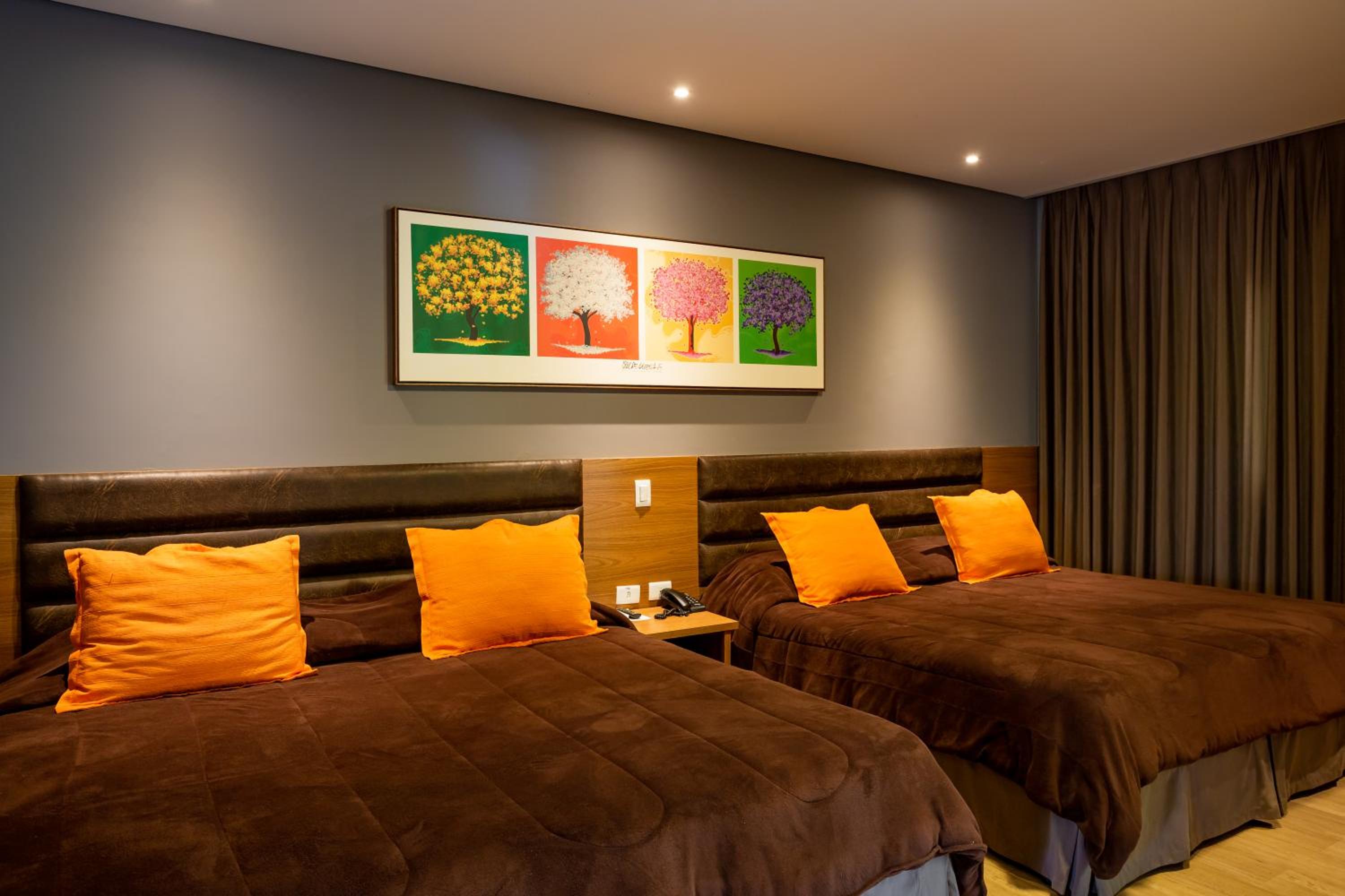 Master Plus Suite photo 3