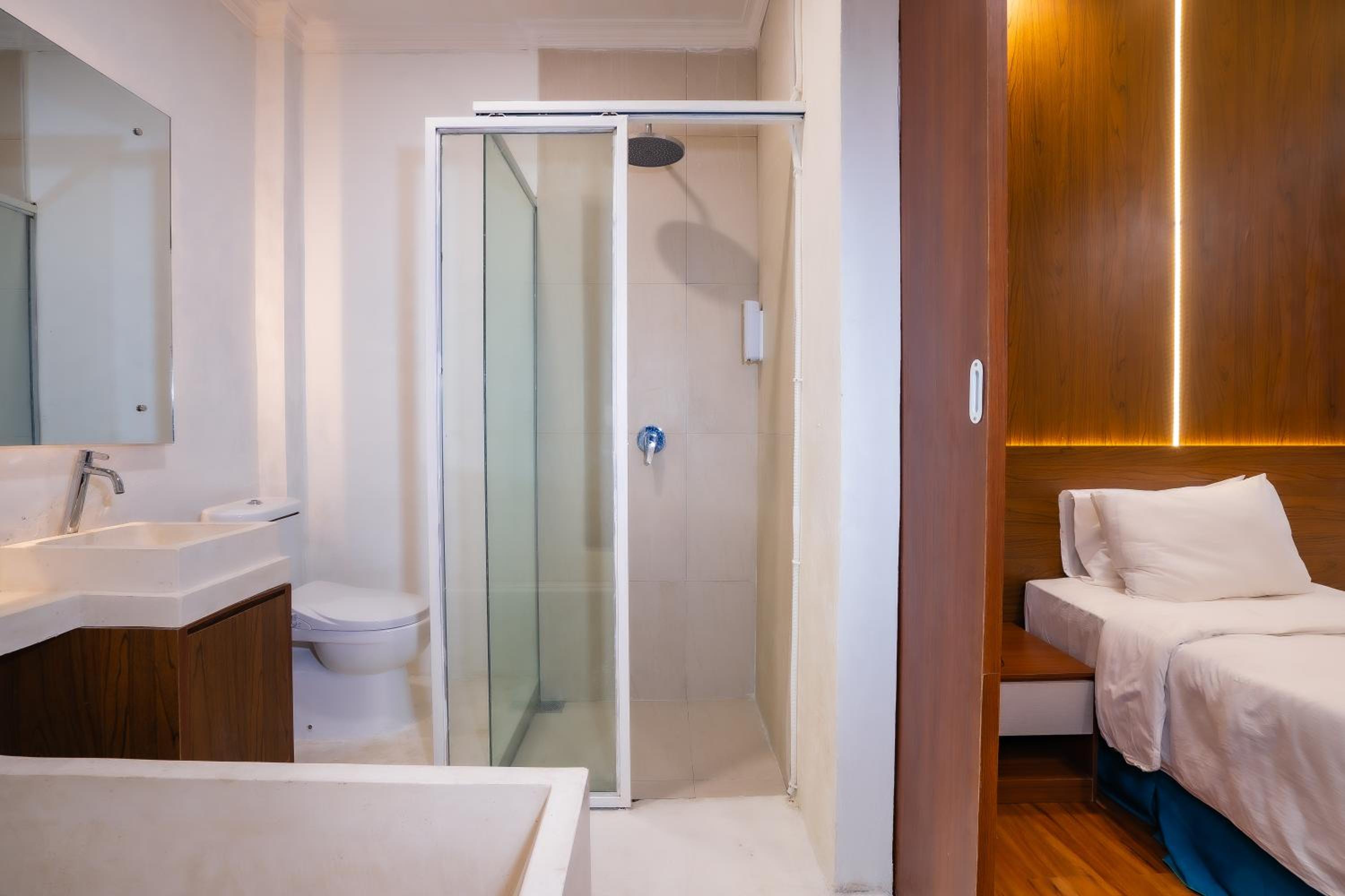 Junior Suite - Photo 3