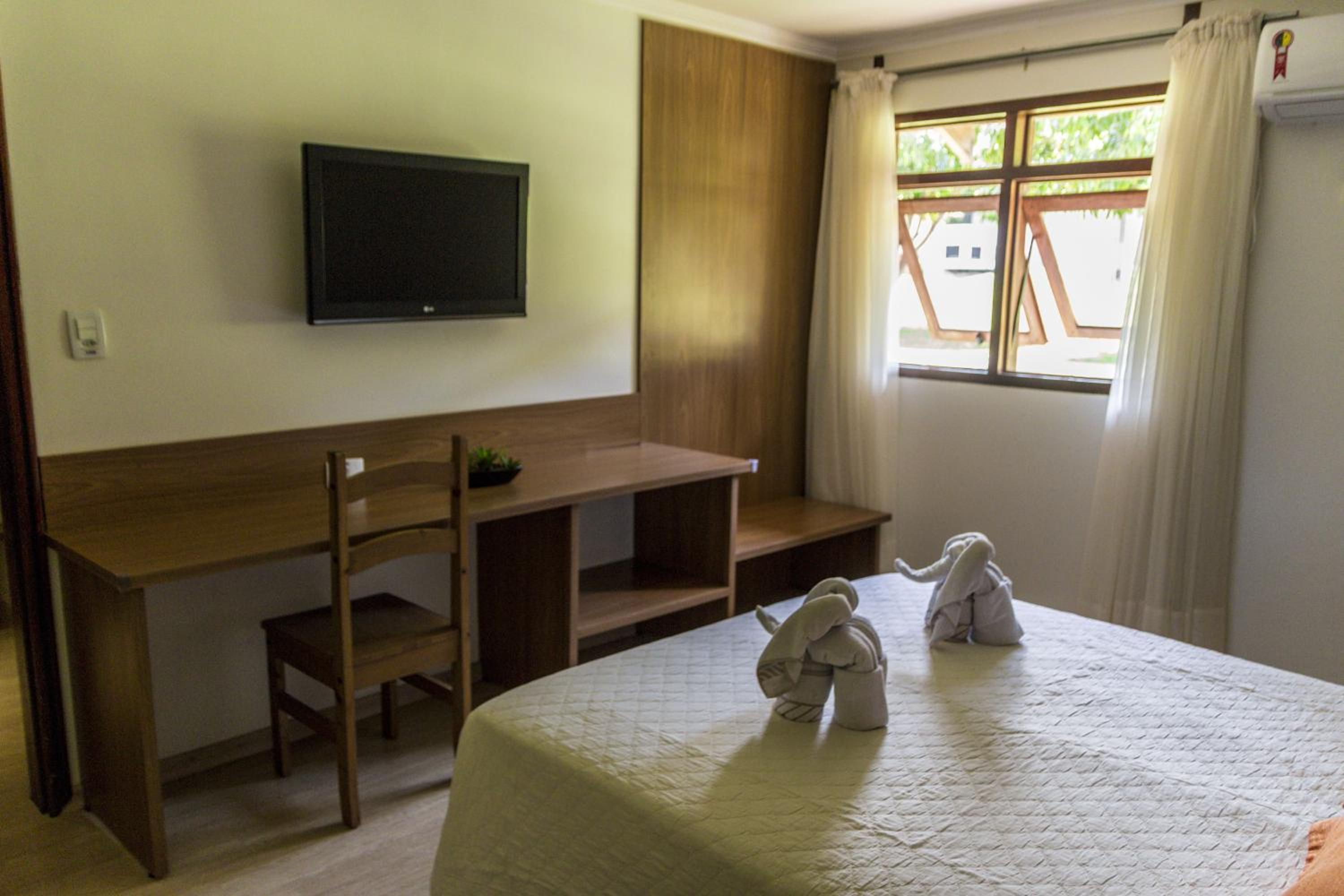 Suite photo 2