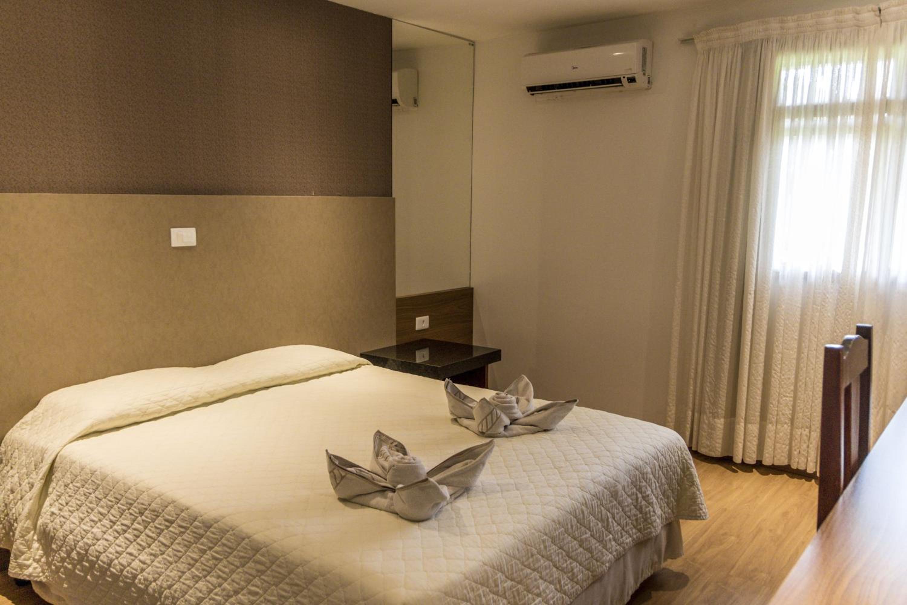 Suite photo 1