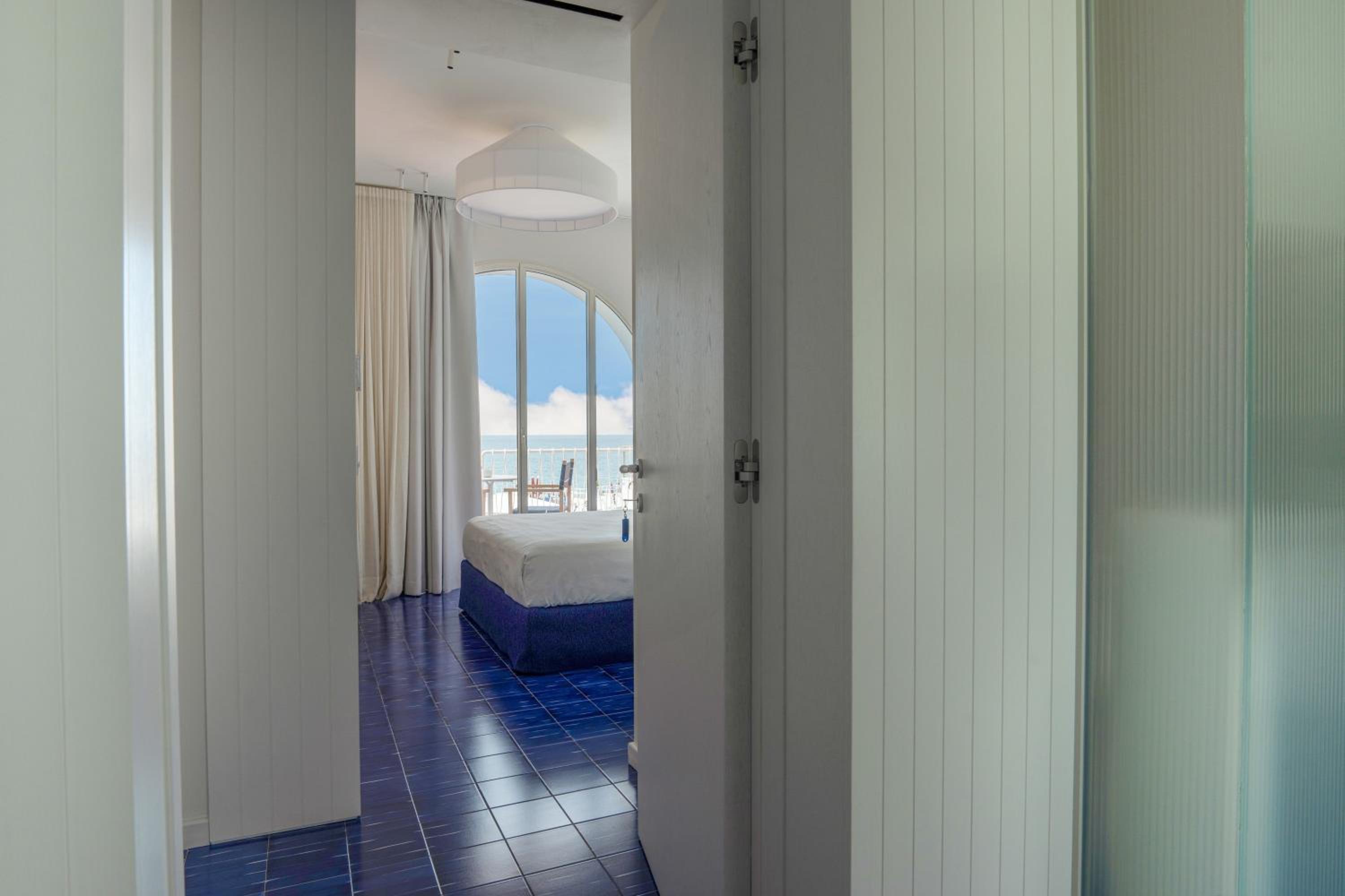 Familiensuite