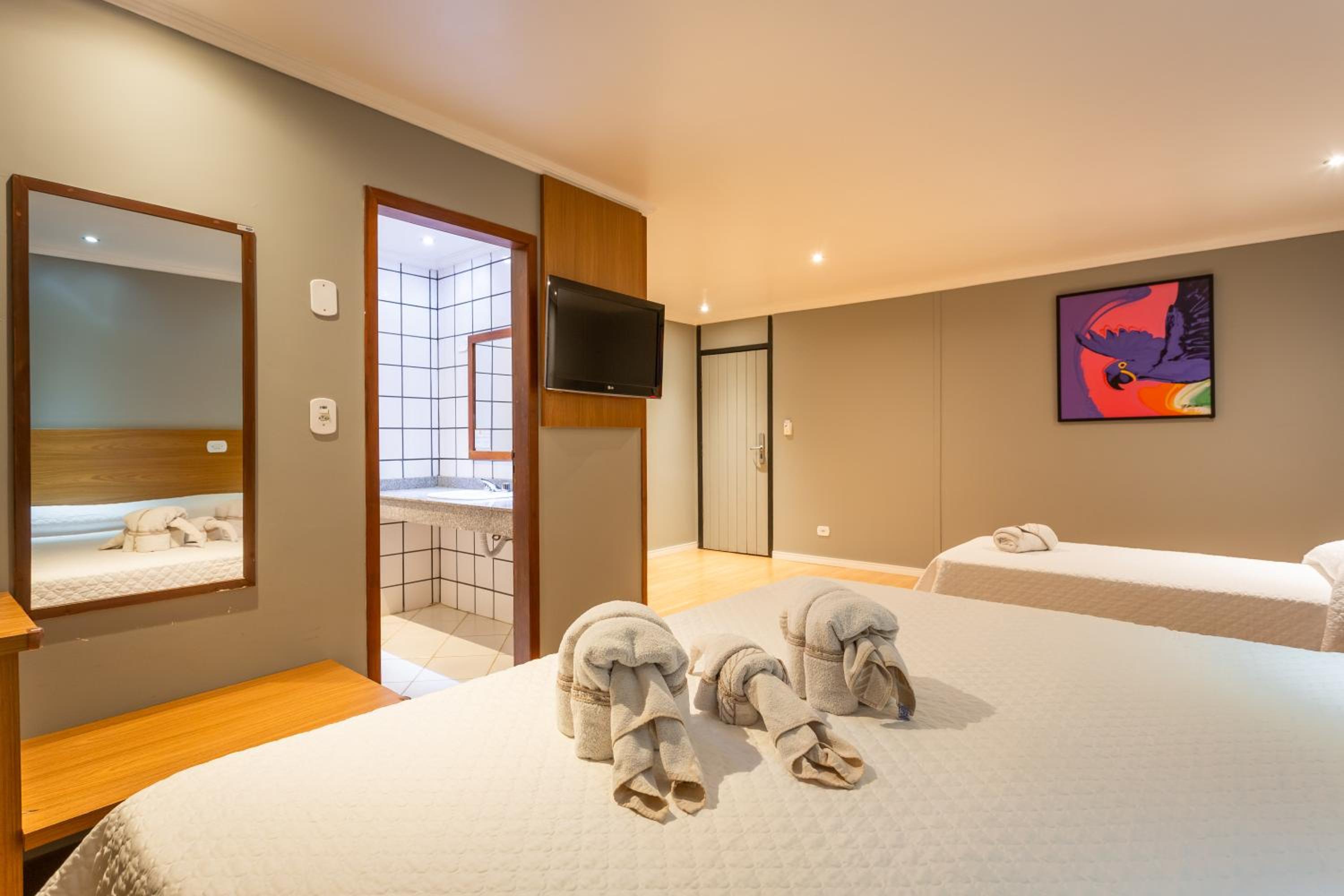 Premium Room photo 2