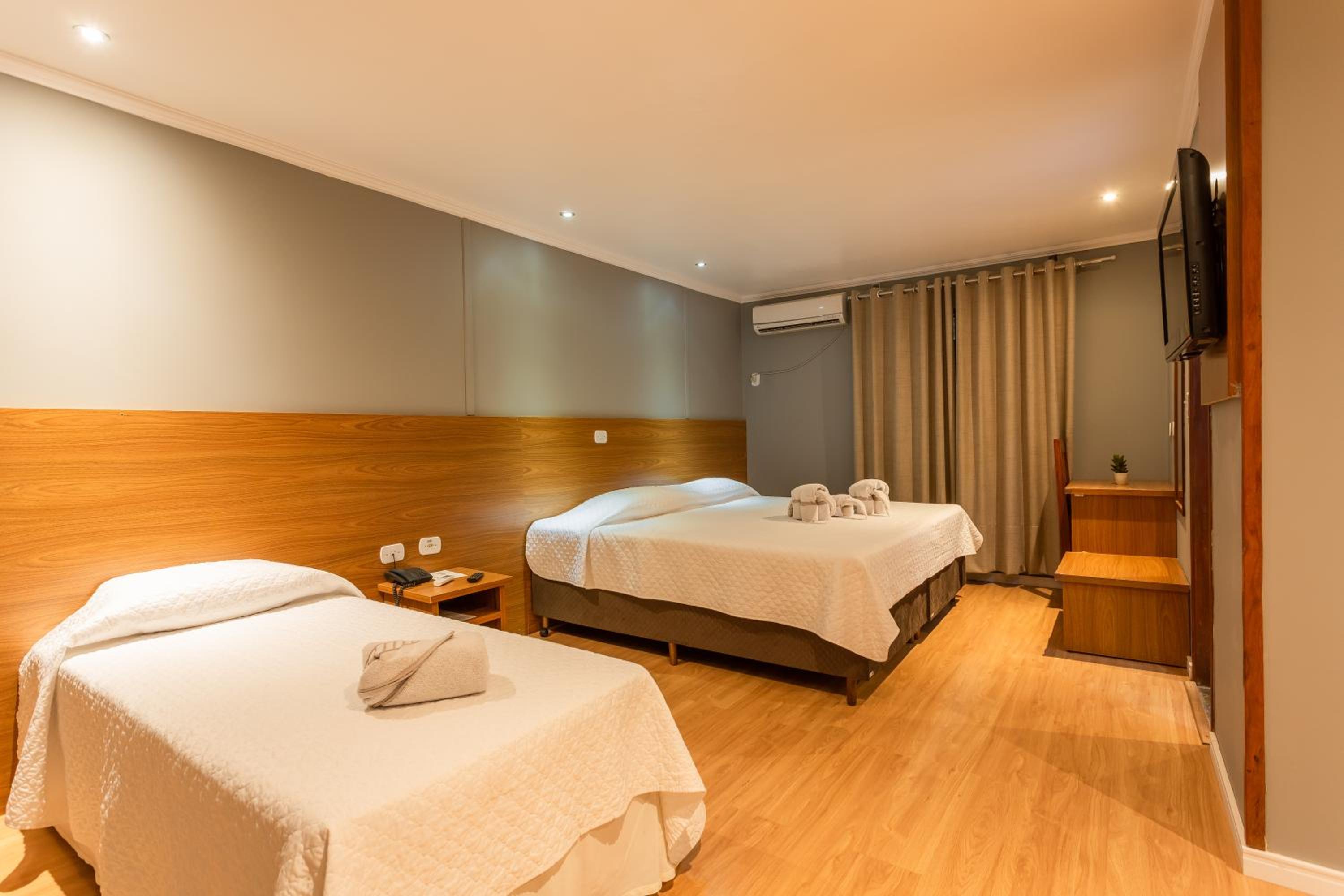 Premium Room photo 1