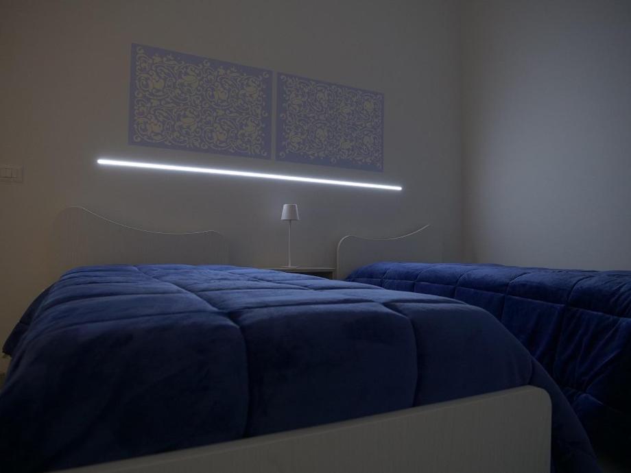 Twin Room photo 3