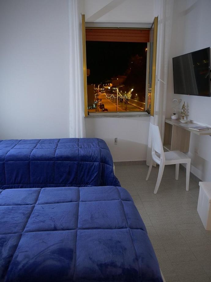 Twin Room photo 1