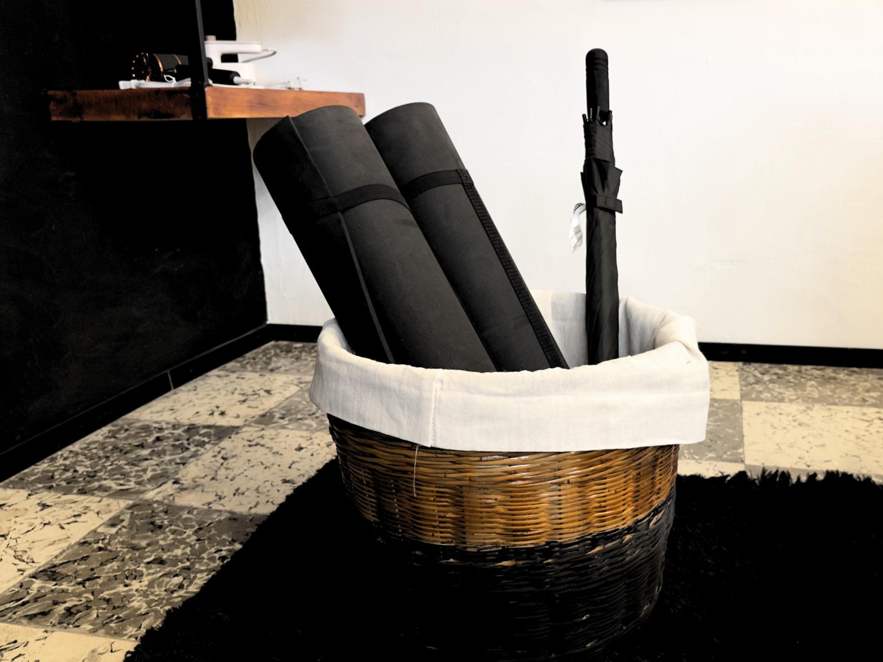 Suite - Photo 17