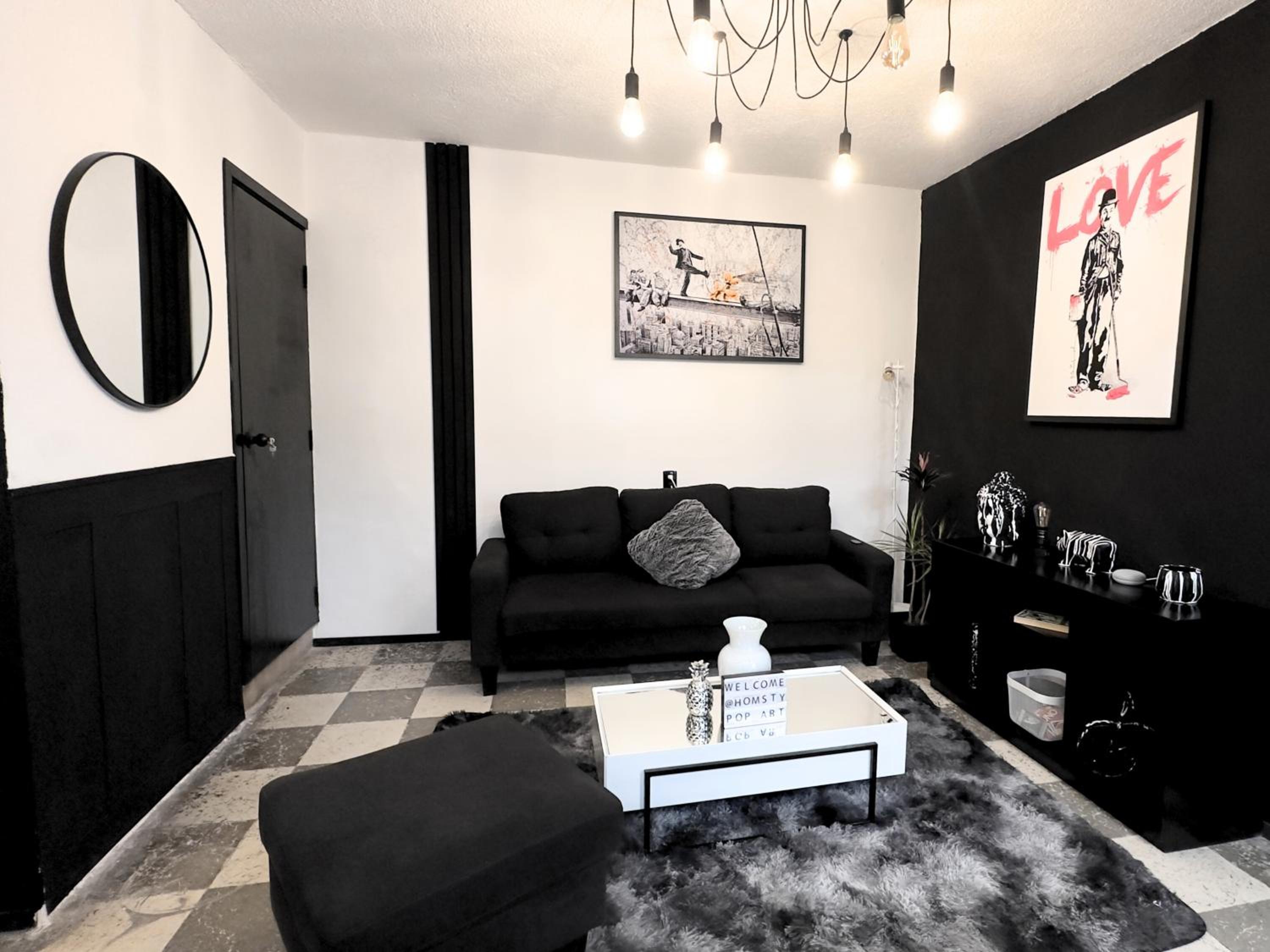 Suite - Photo 12