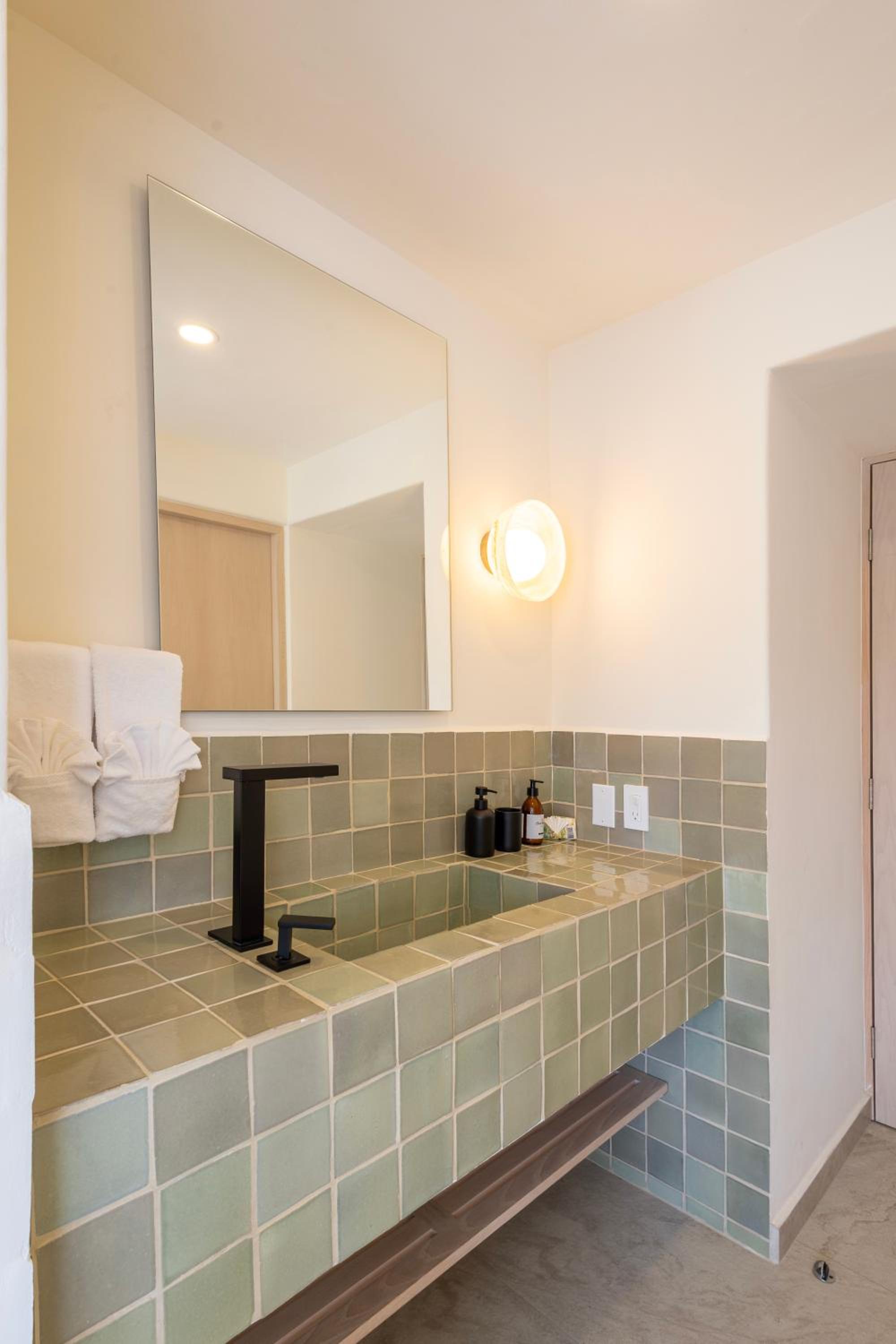 Junior Suite photo 2