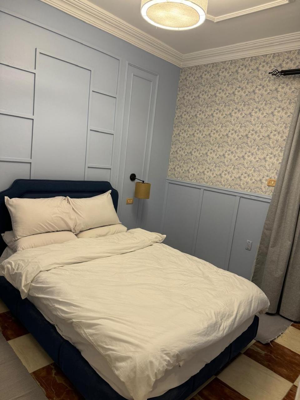 Two-Bedroom Apartment photo 2