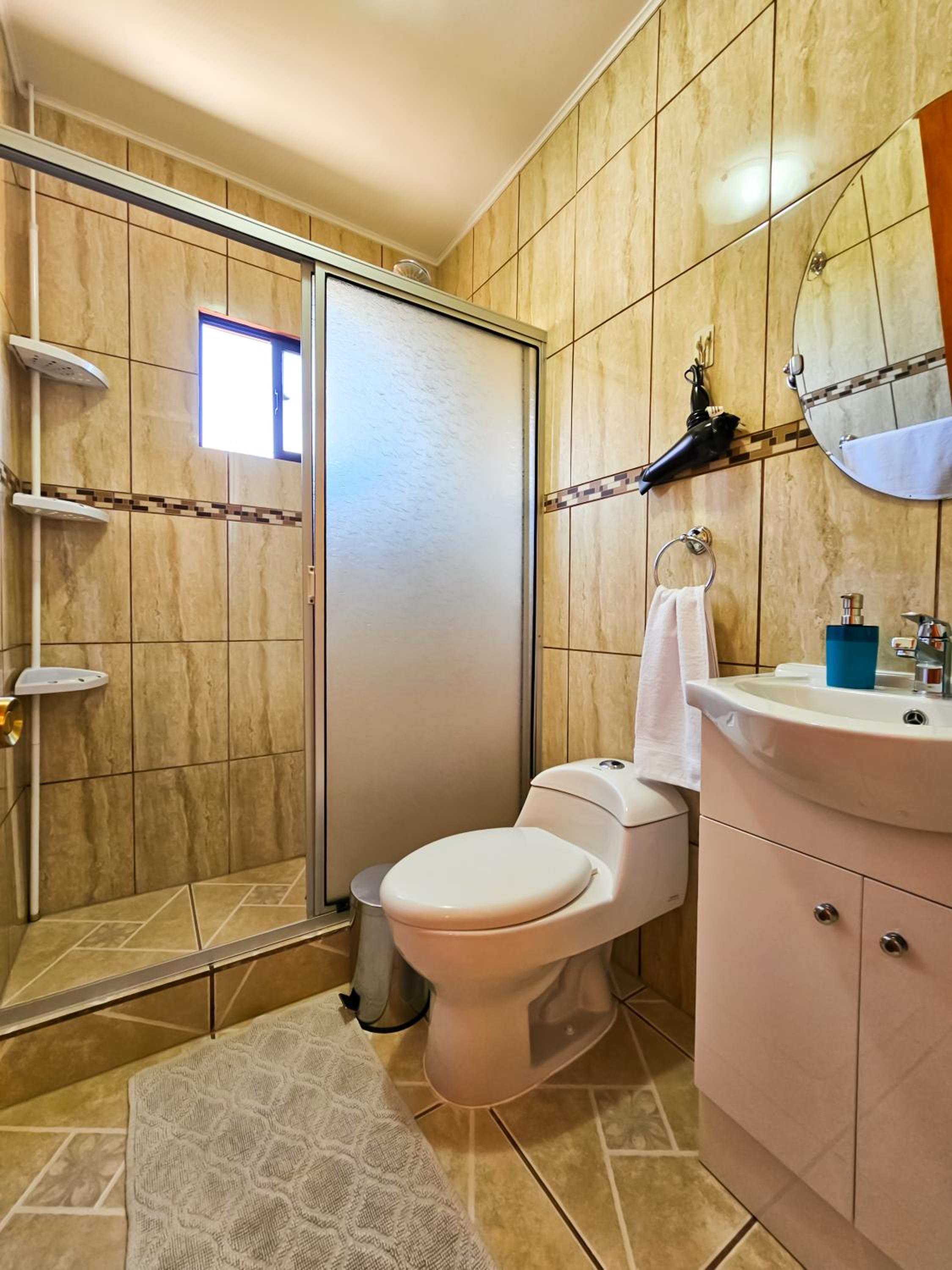 Superior Chalet photo 3