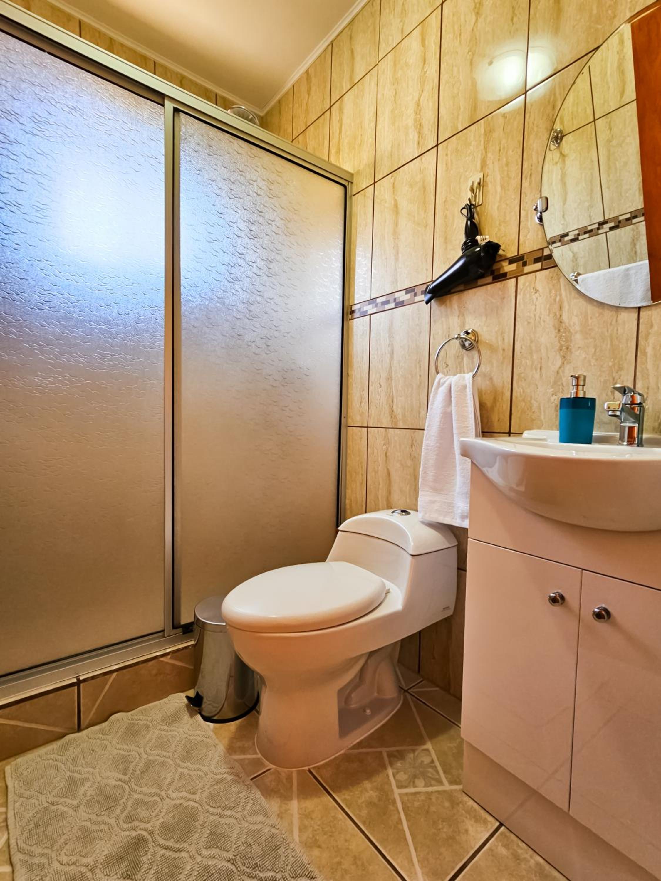 Superior Chalet photo 2