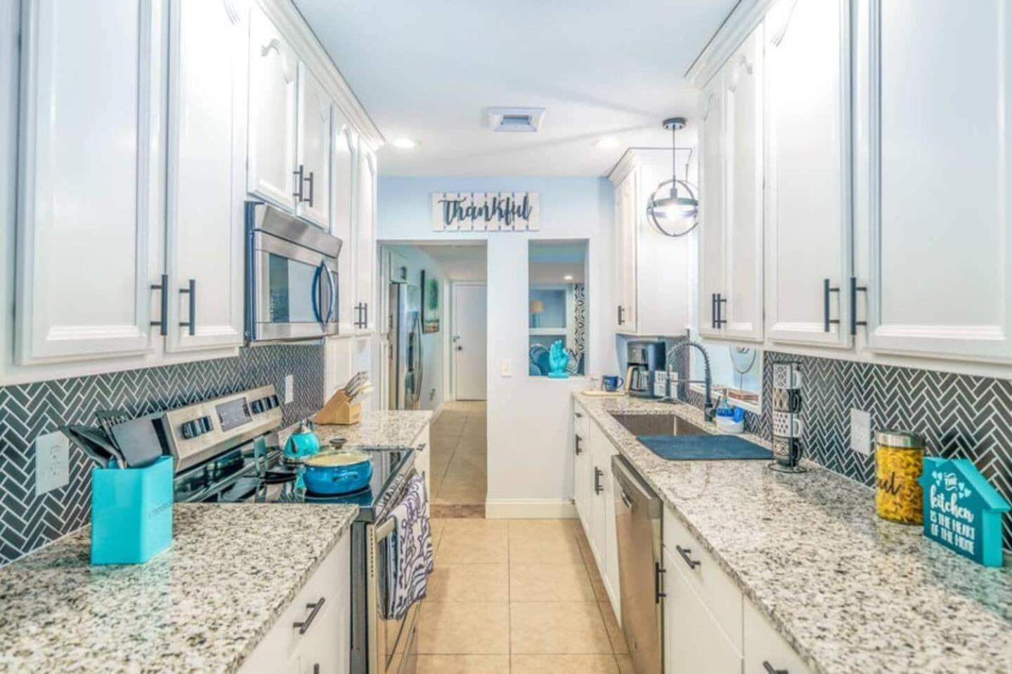 Vacation Home photo 2