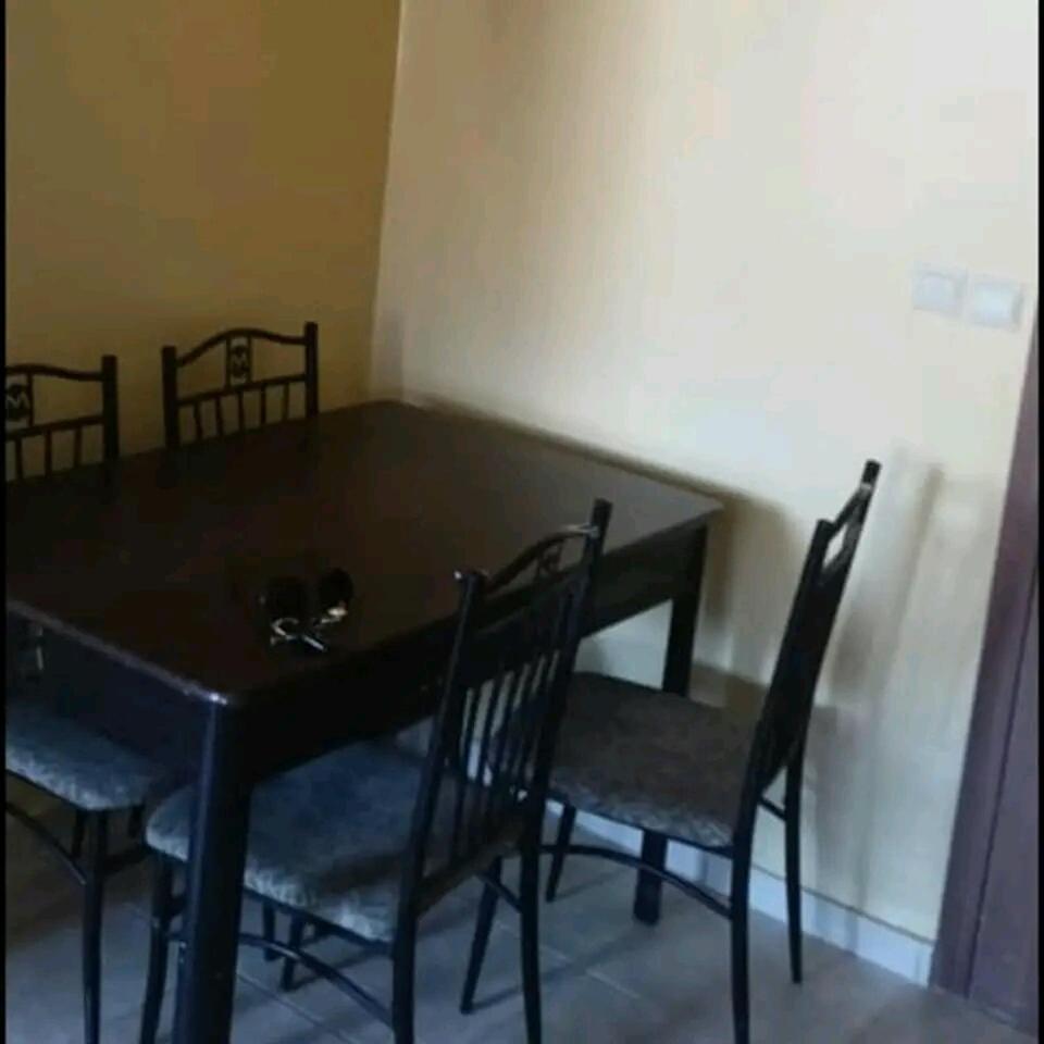 Double Room with Mountain View photo 1