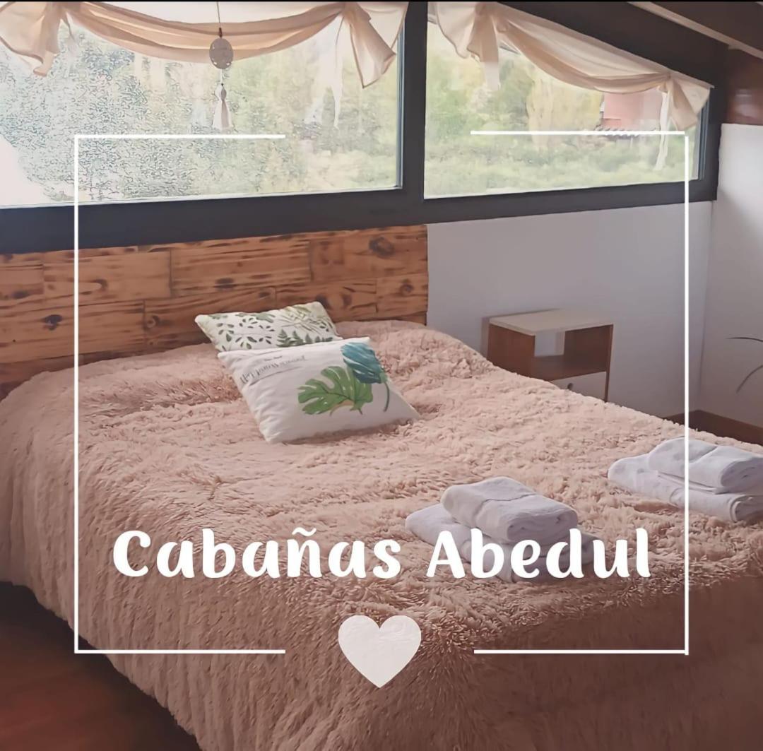 Two-Bedroom Chalet photo 3