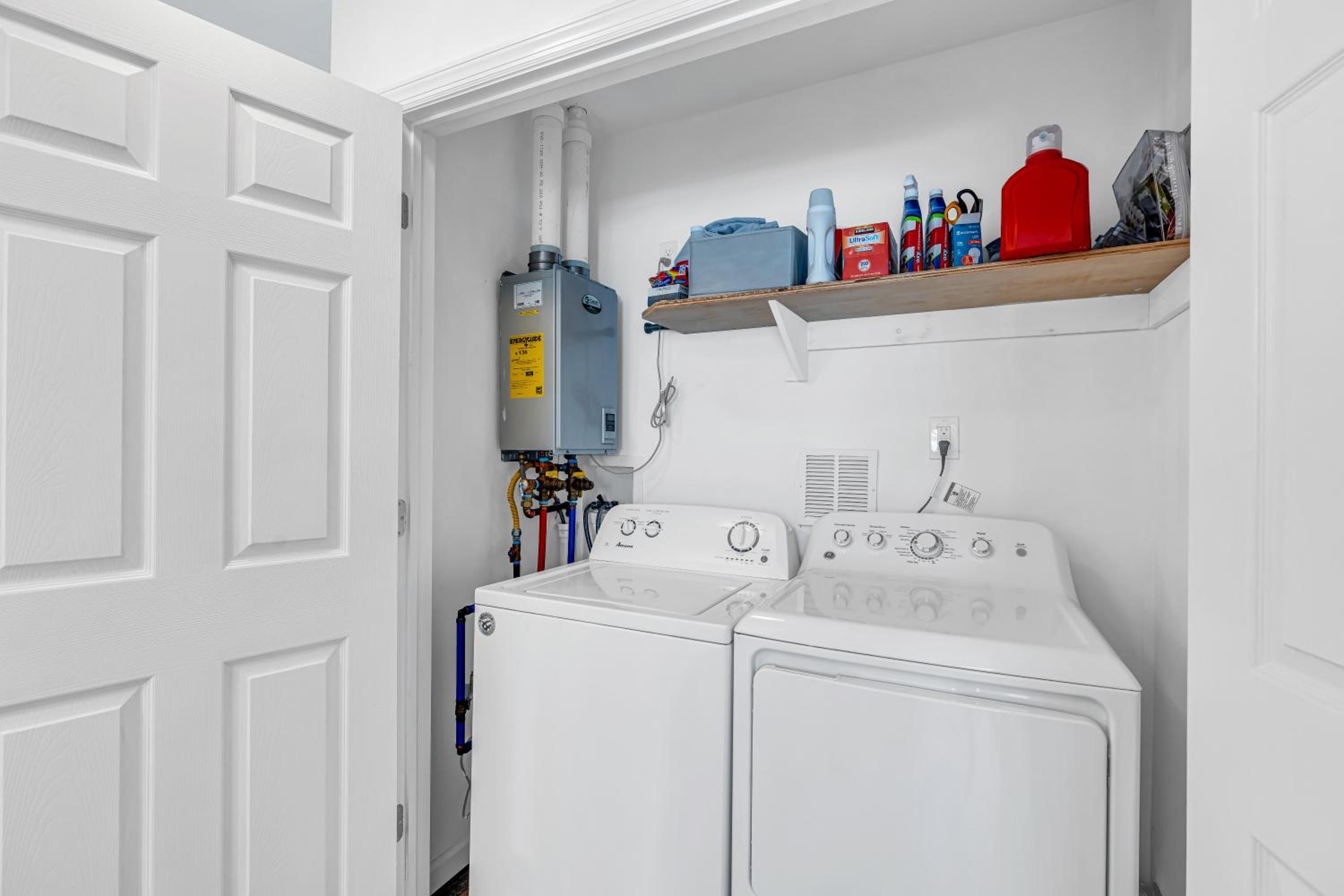 Vacation Home photo 3