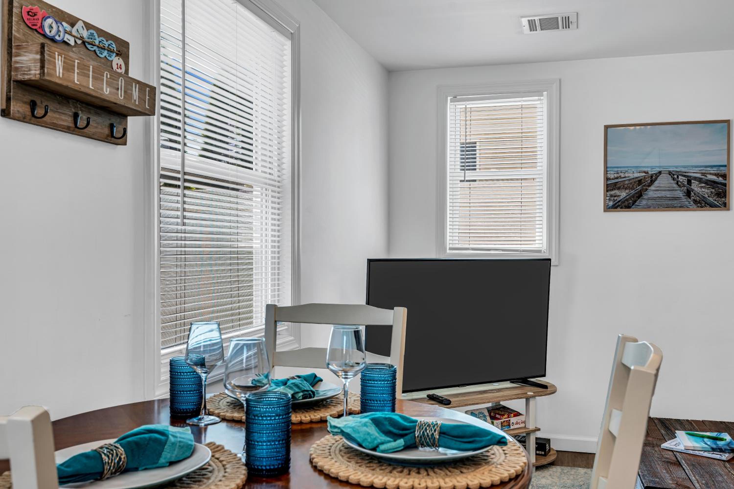 Vacation Home photo 2