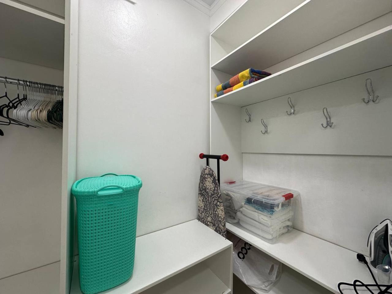 Two-Bedroom Apartment photo 2