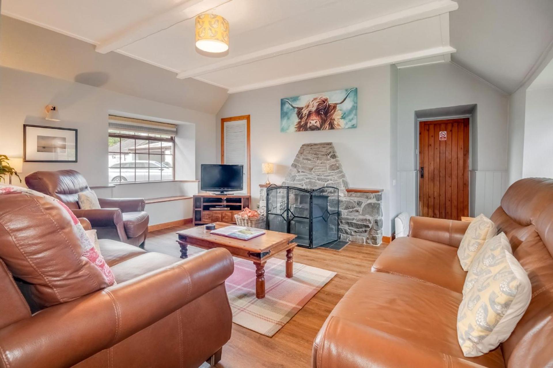 Vacation Home photo 1